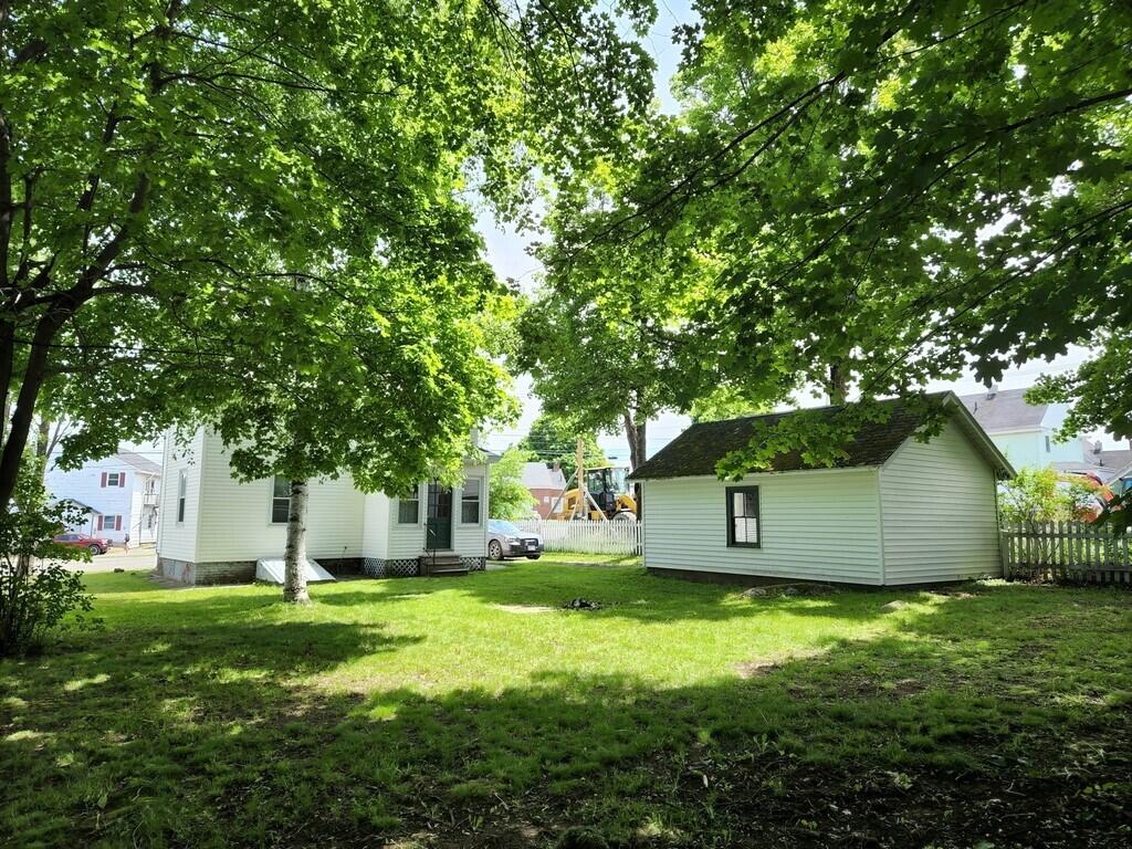 property viewer photo 45