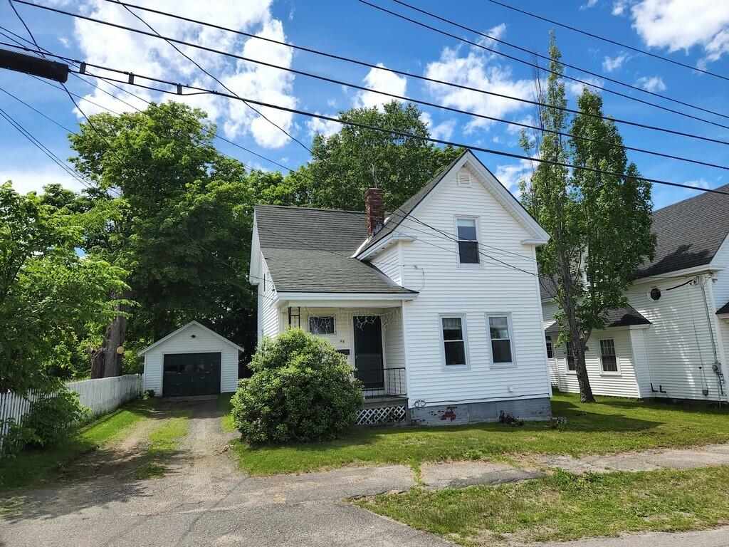 property viewer photo 46