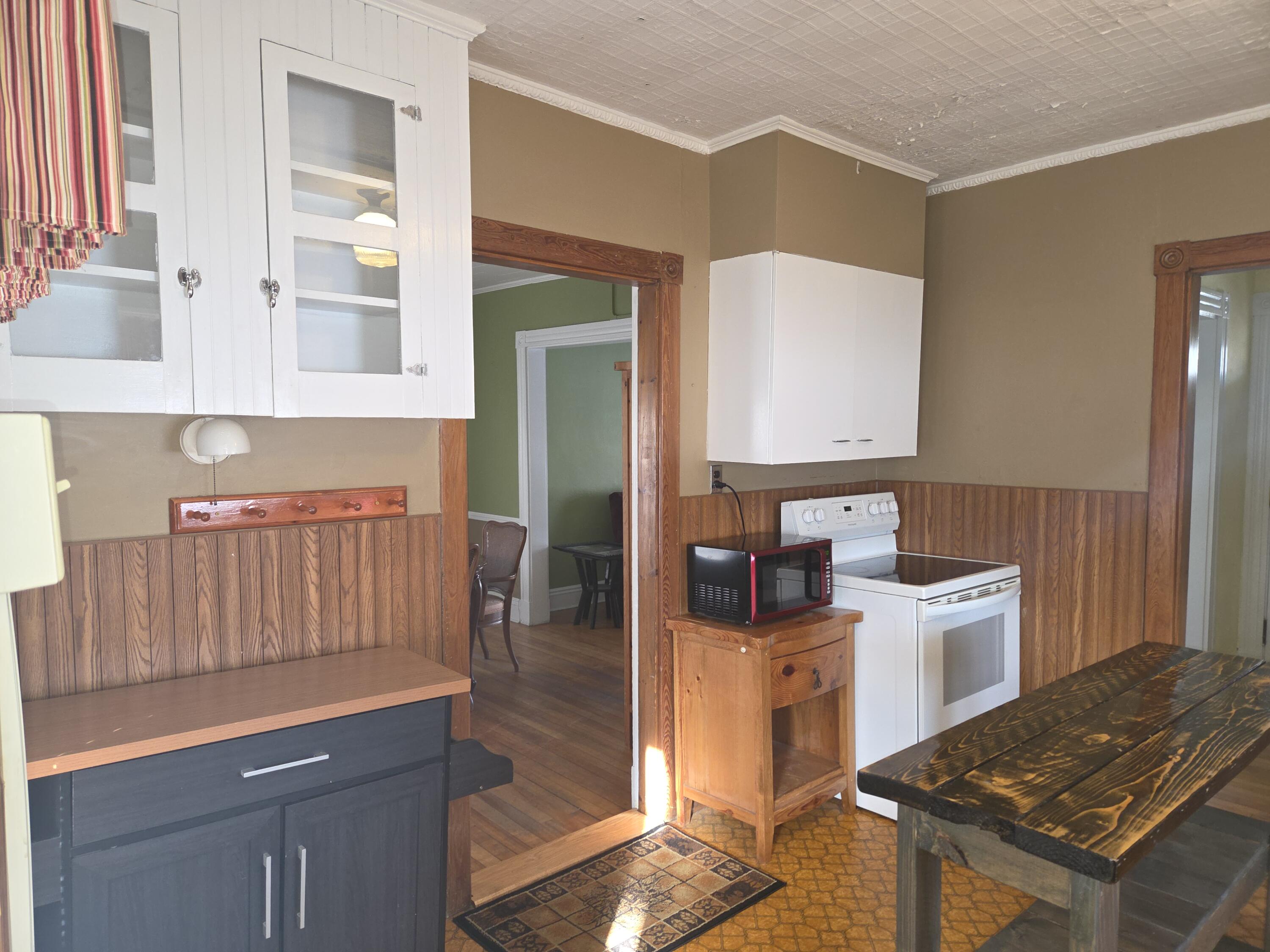 property viewer photo 8