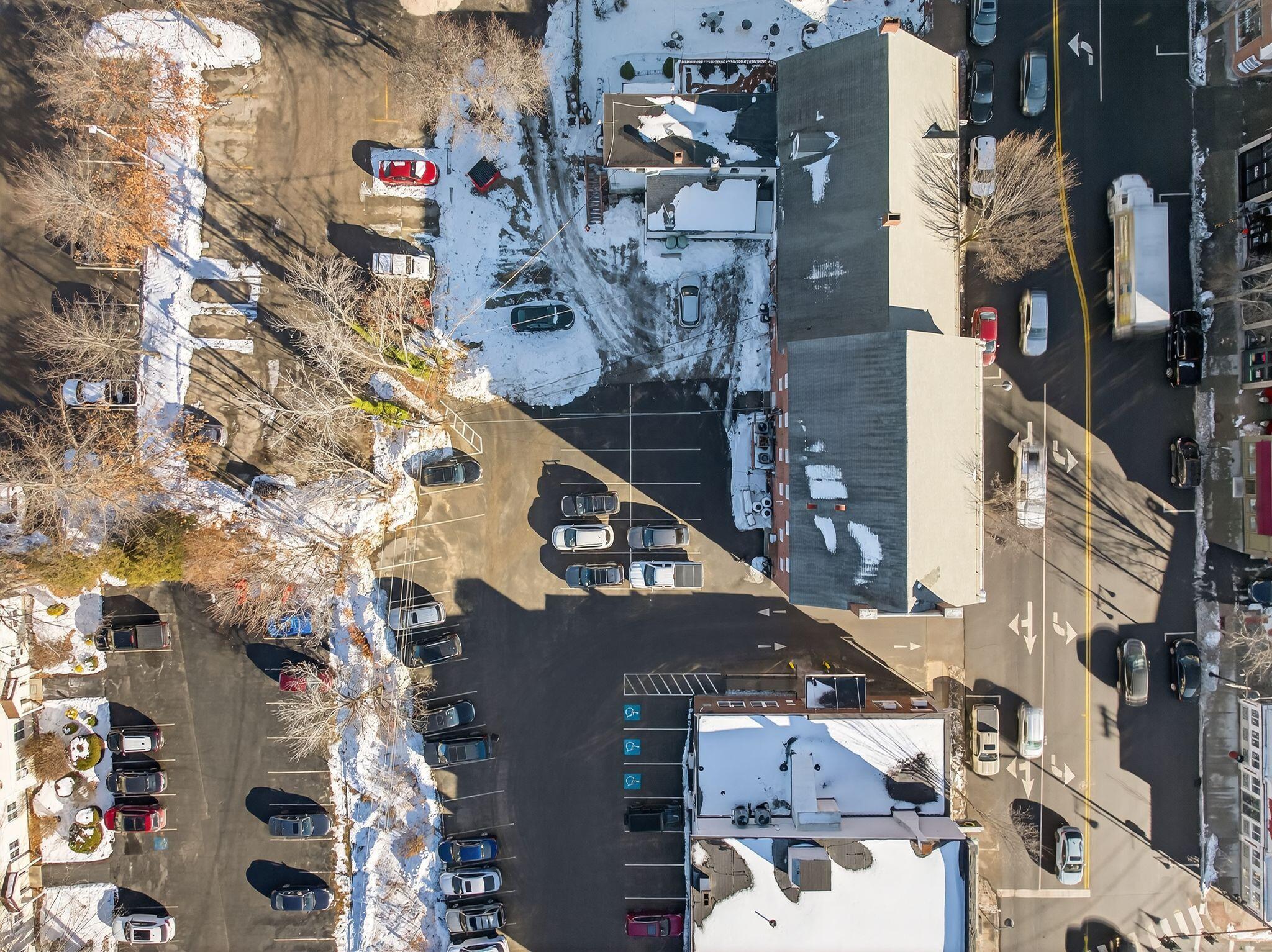 main property photo 22