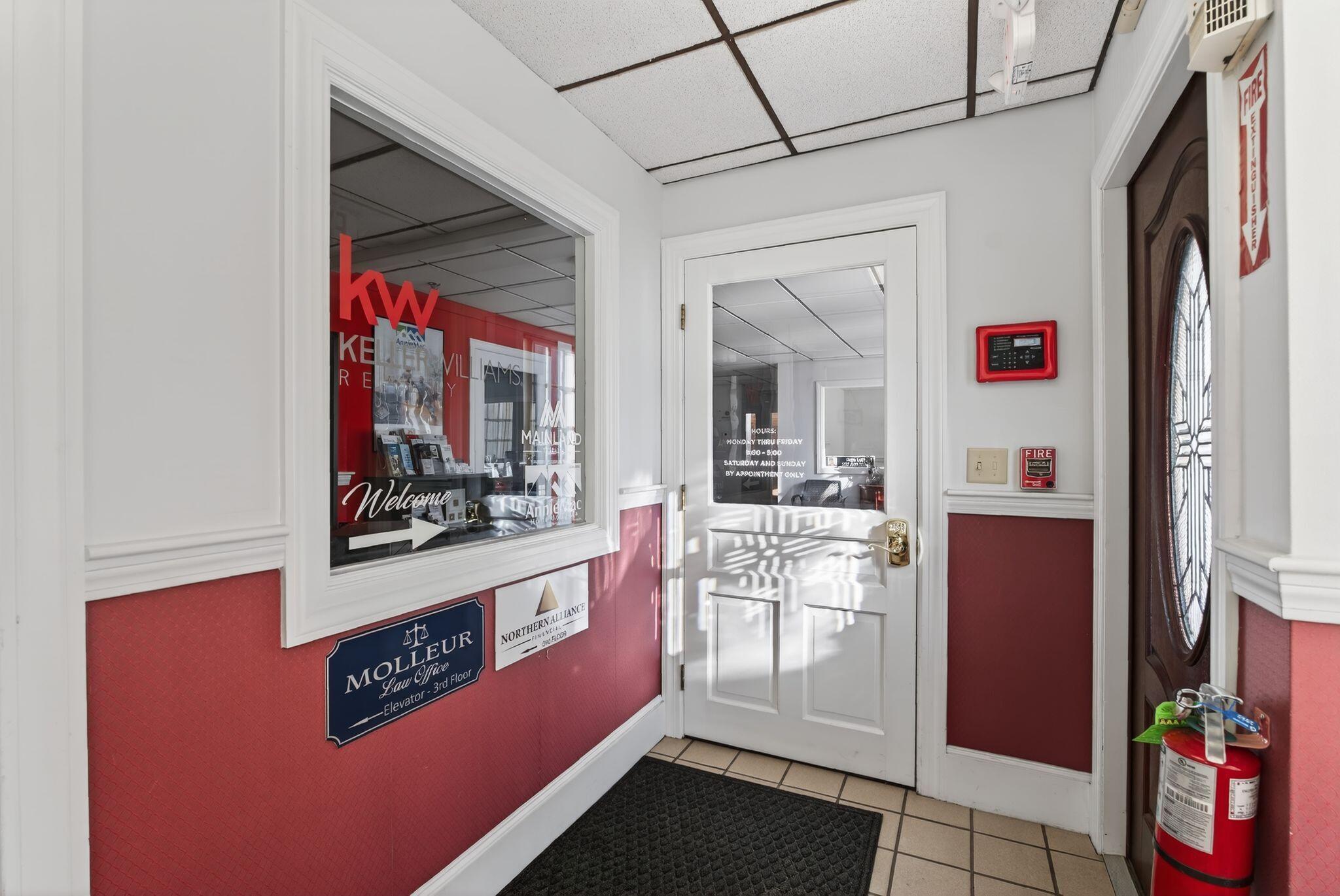 main property photo 29