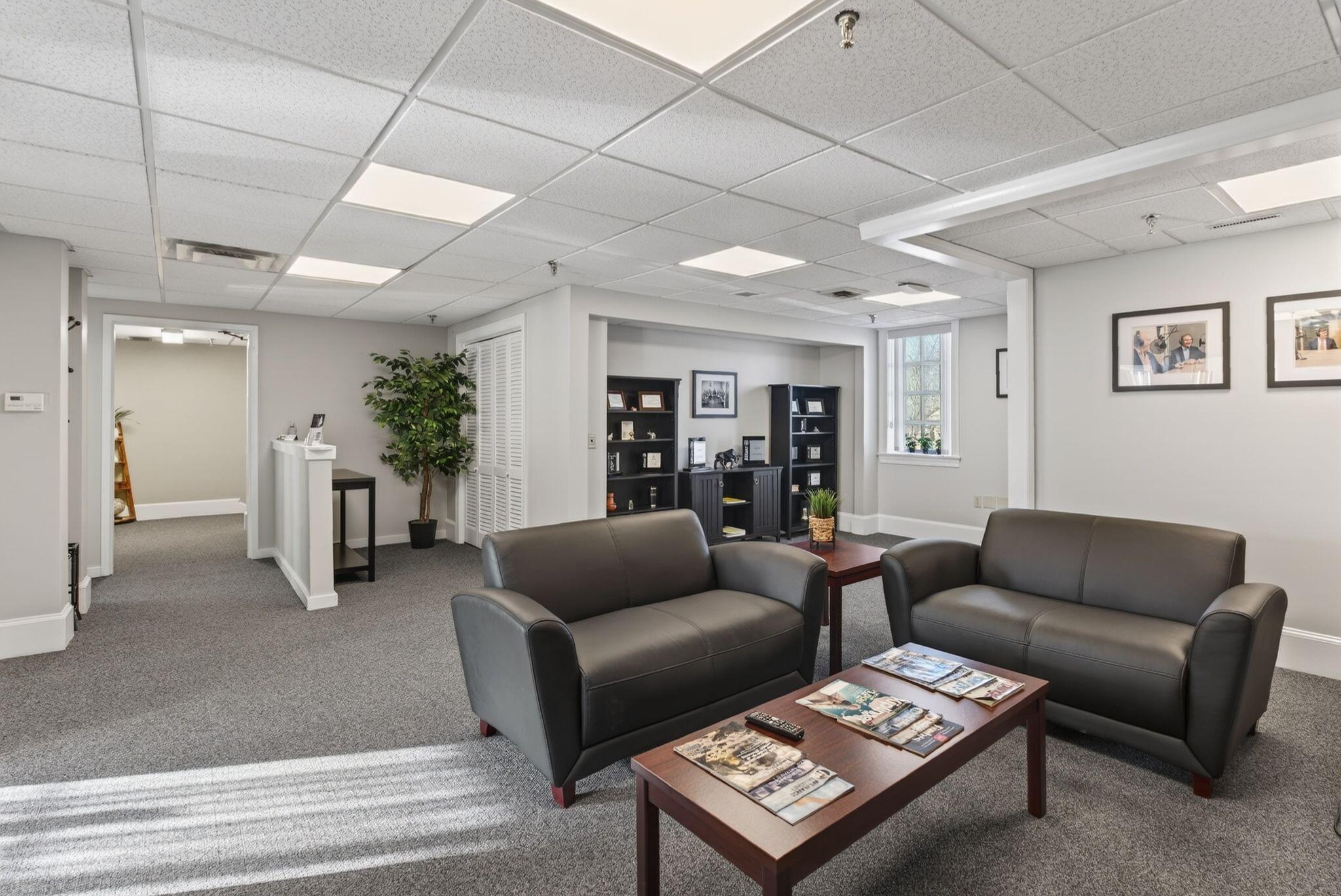 main property photo 32