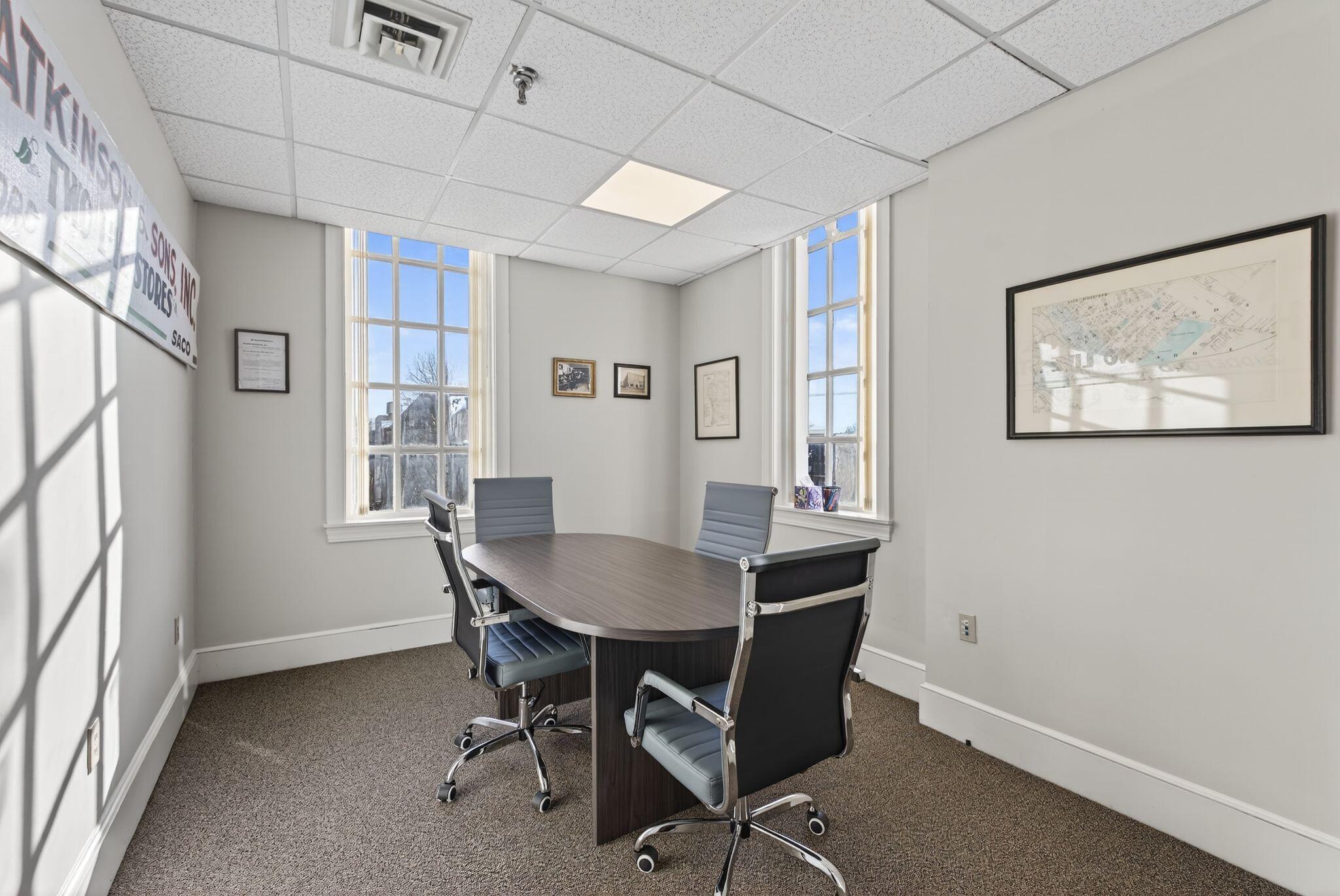 main property photo 37
