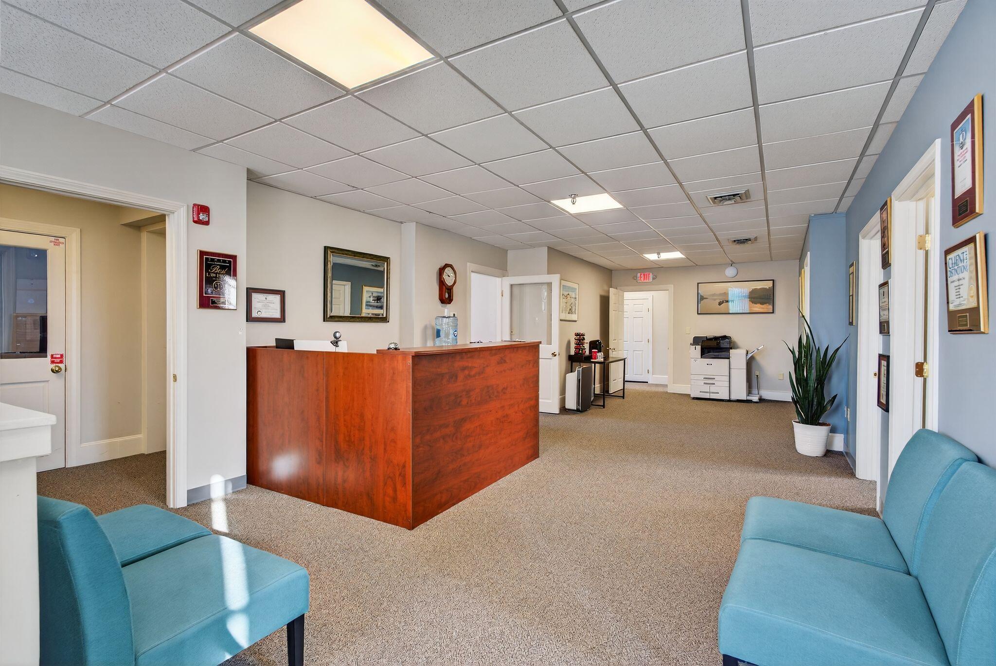 main property photo 42
