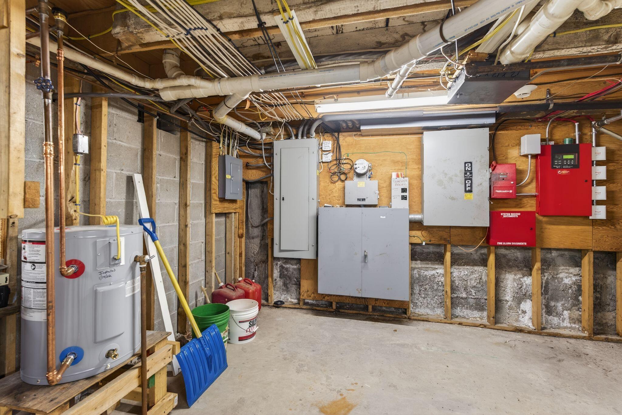 main property photo 52