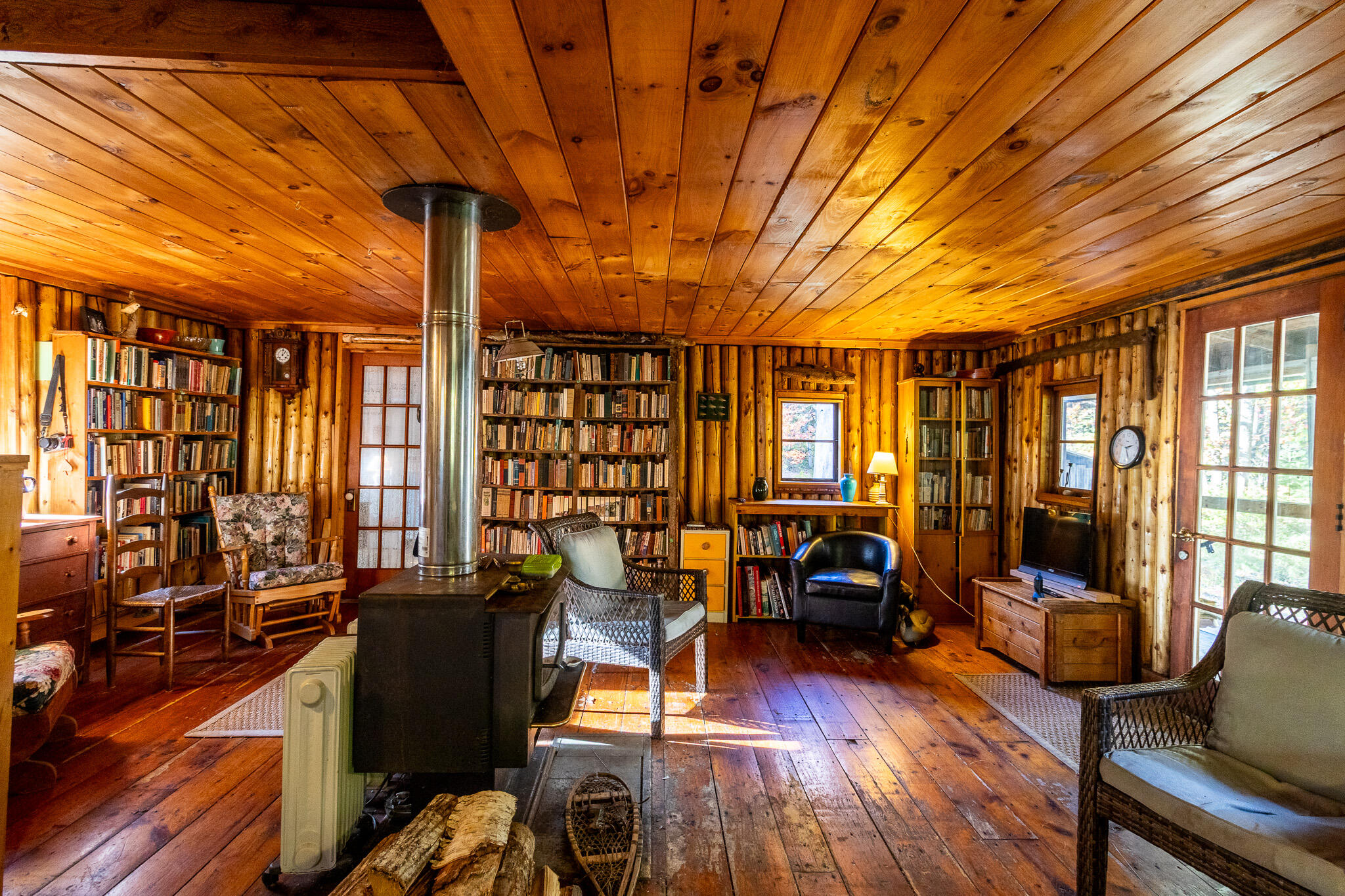 main property photo 14