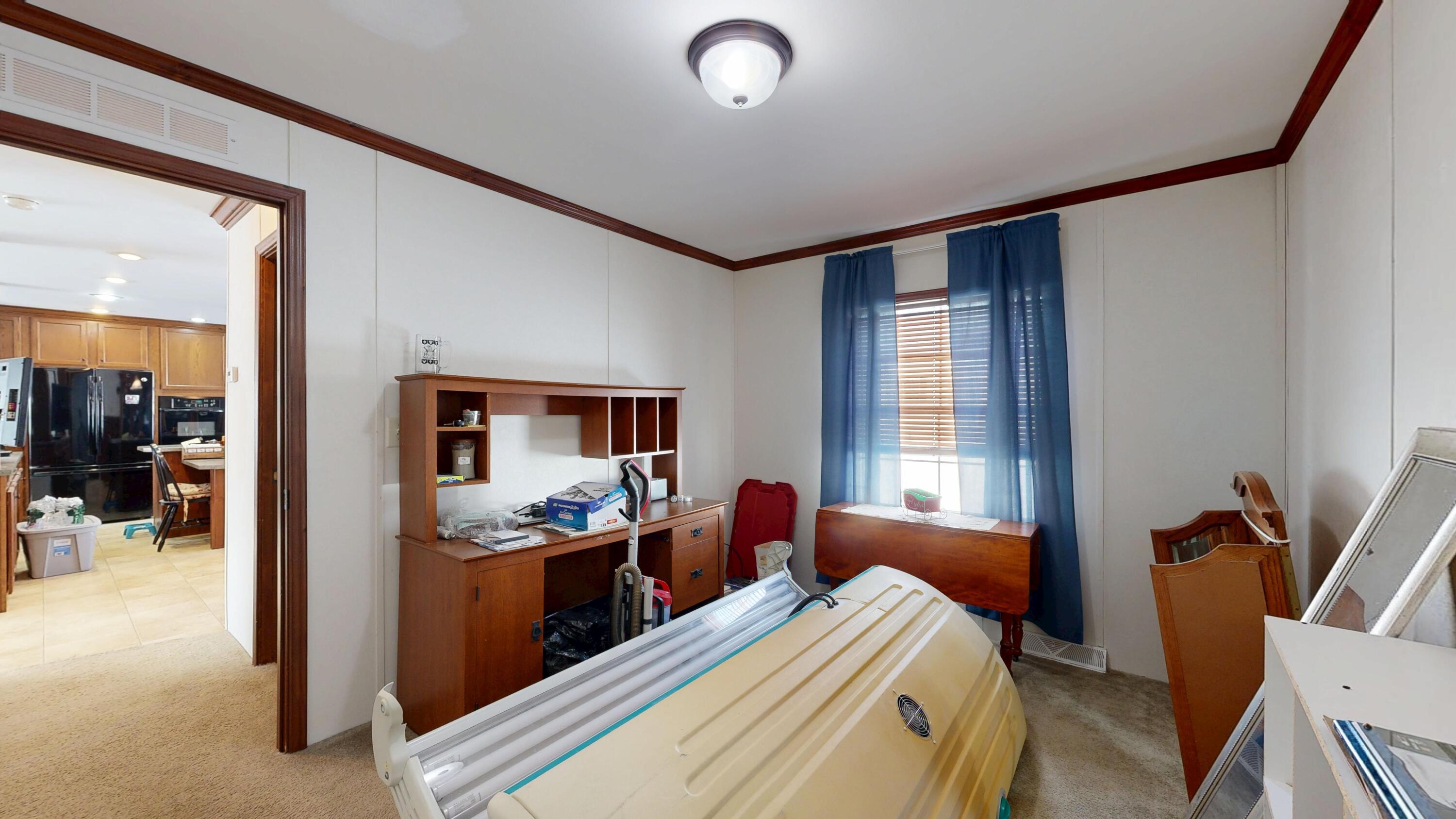 main property photo 27
