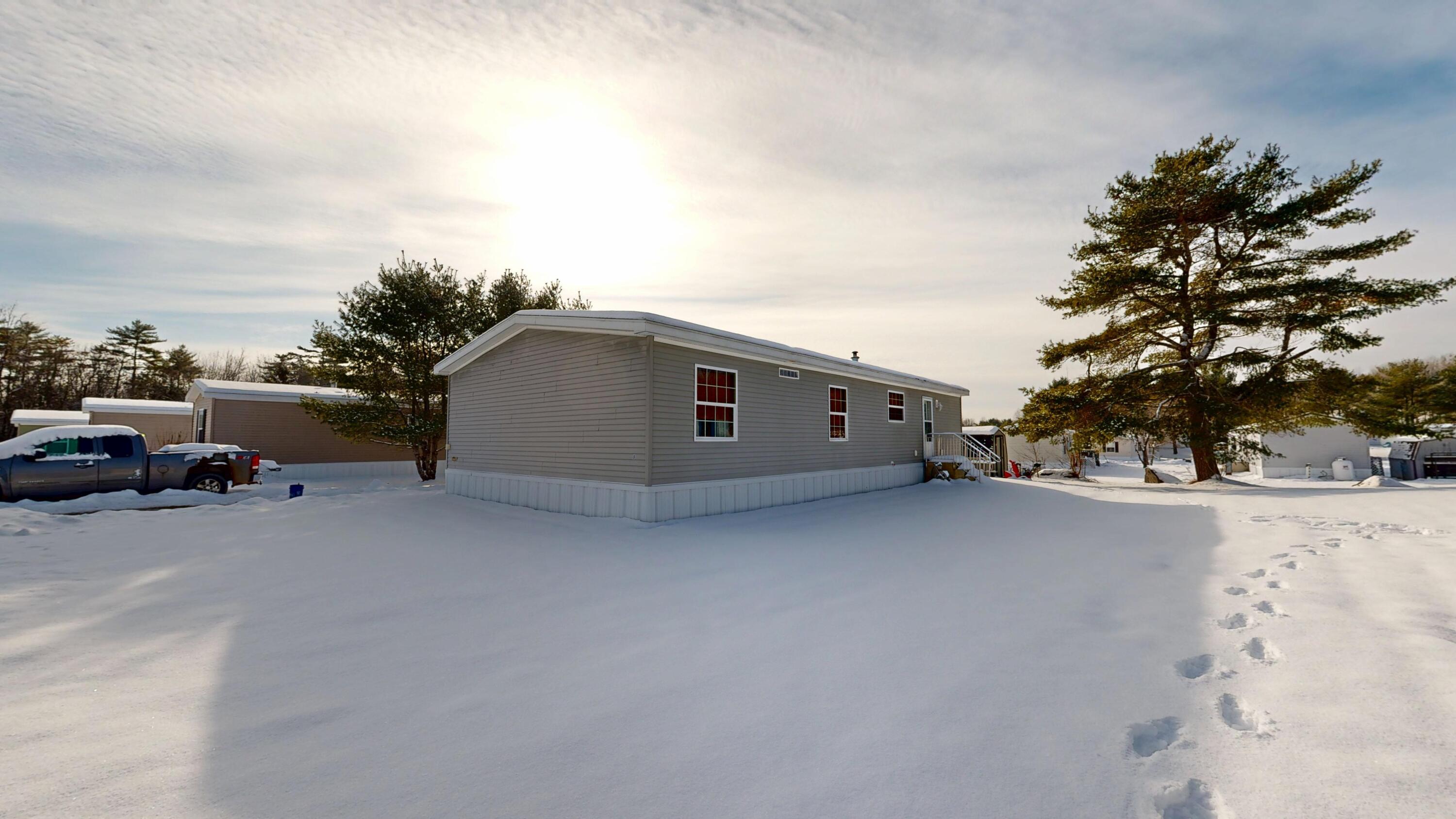 main property photo 34