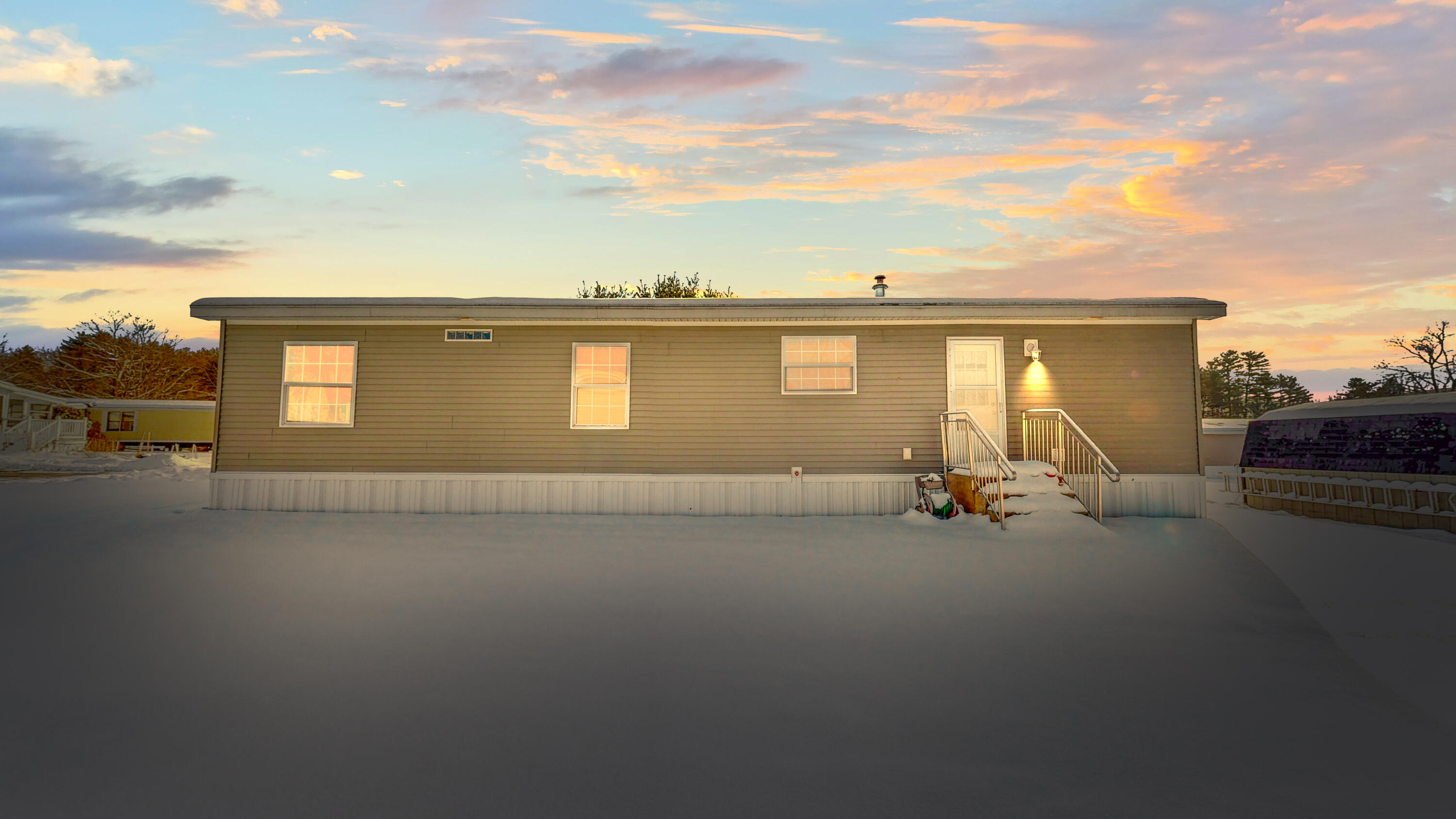 main property photo 35