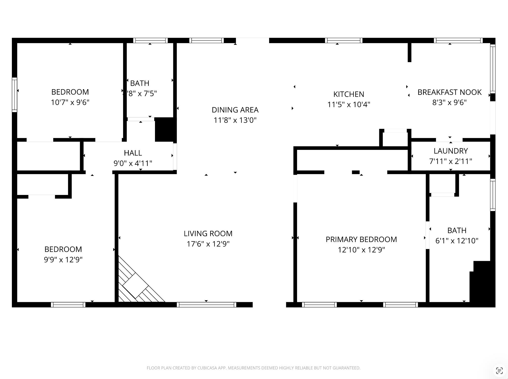 main property photo 7
