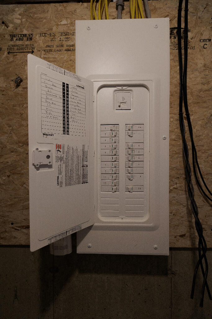main property photo 63