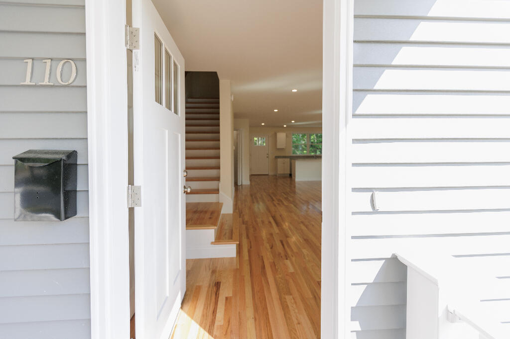 main property photo 66