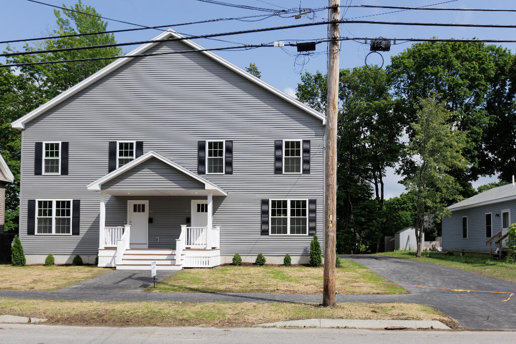 main property photo 72