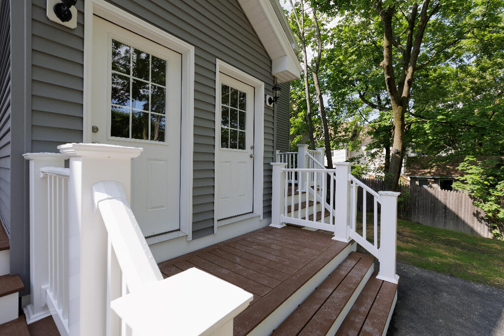 main property photo 82
