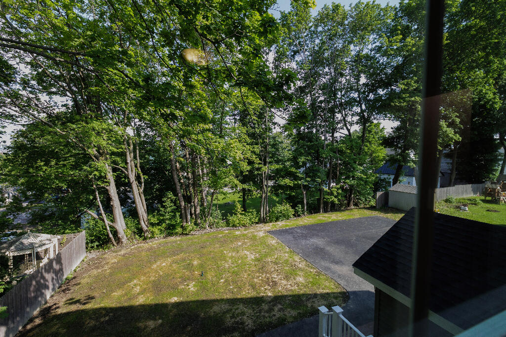 main property photo 83