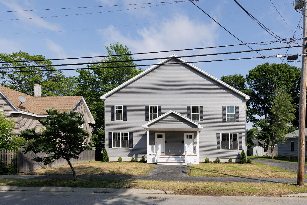 main property photo 85