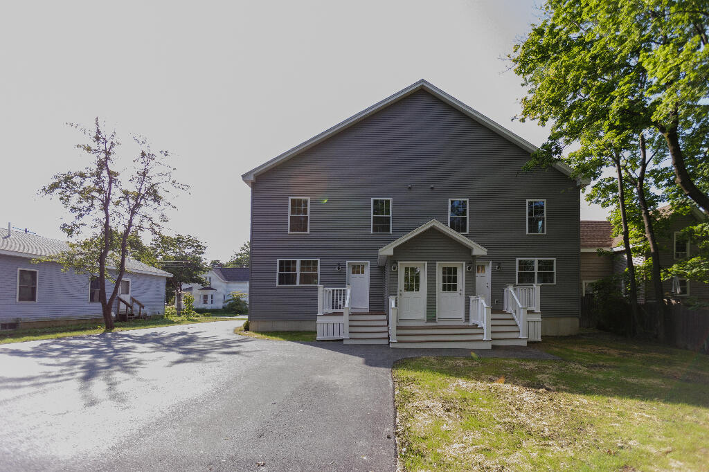 main property photo 90