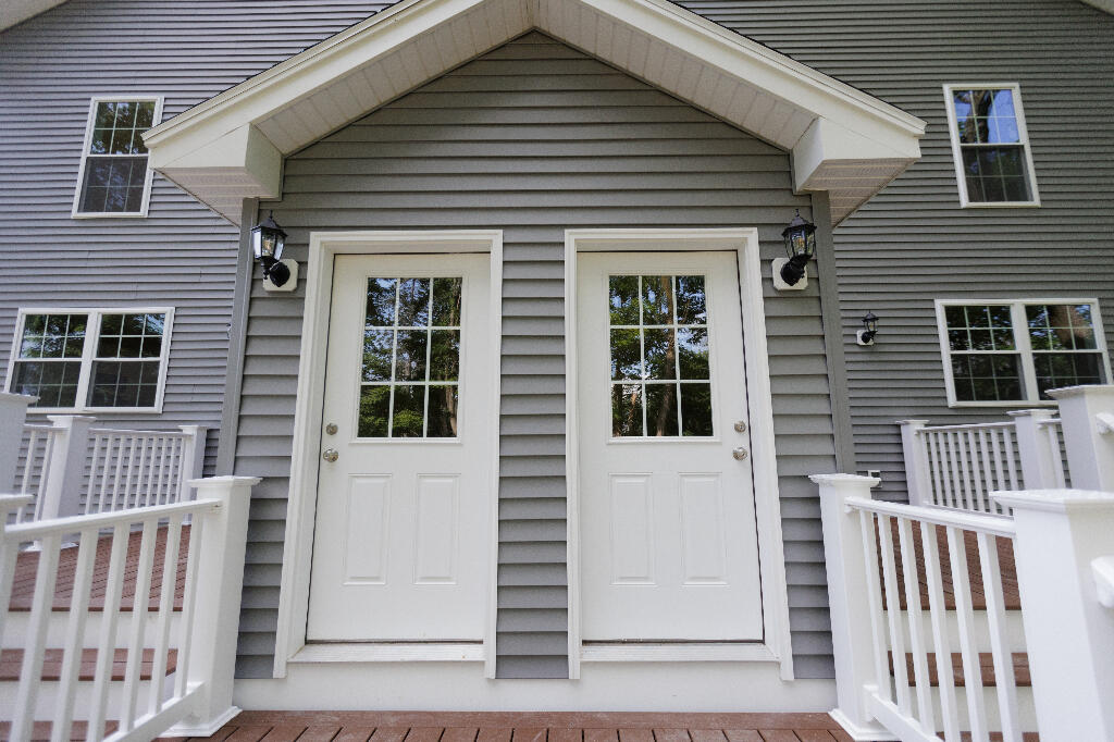 main property photo 92