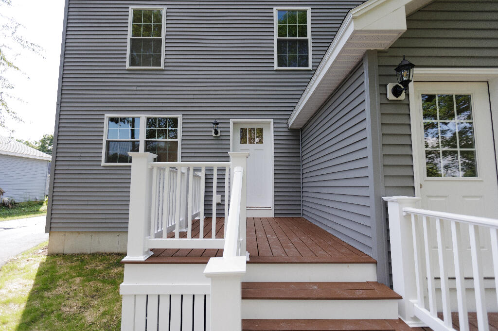 main property photo 93