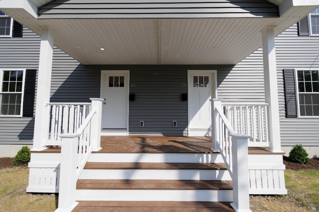 main property photo 95