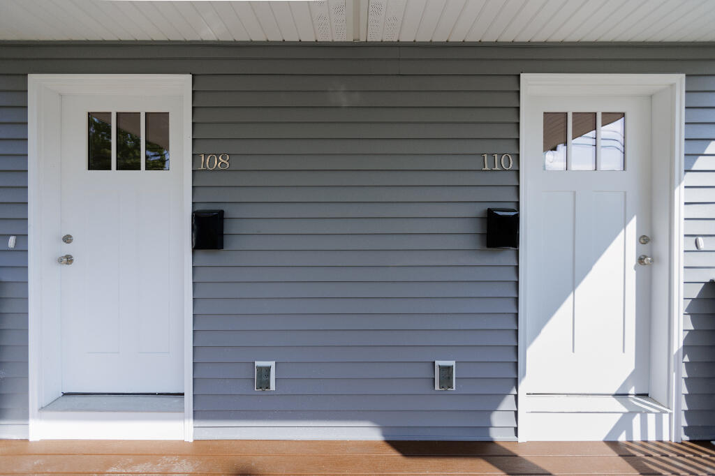 main property photo 96