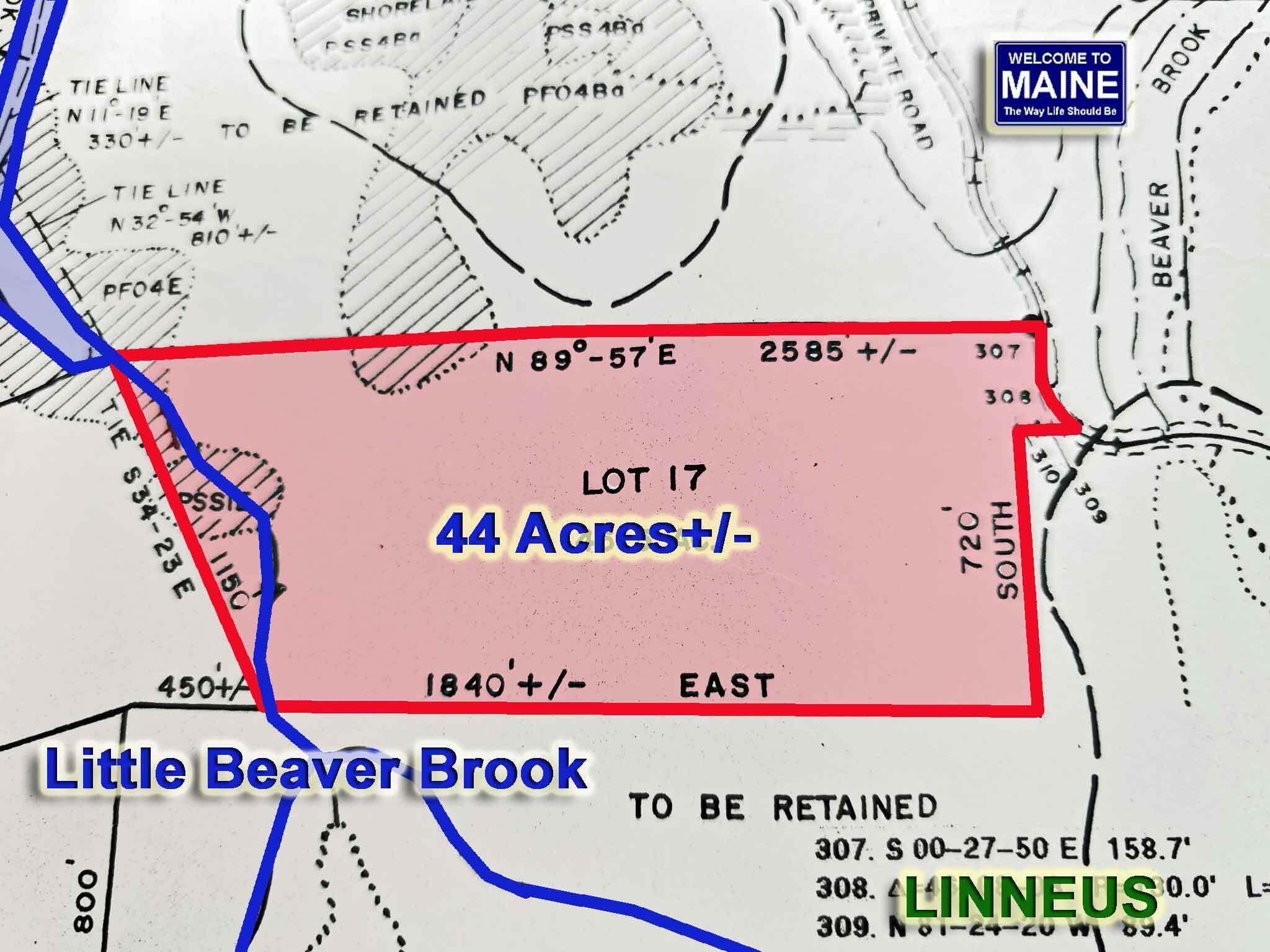 property viewer photo 2