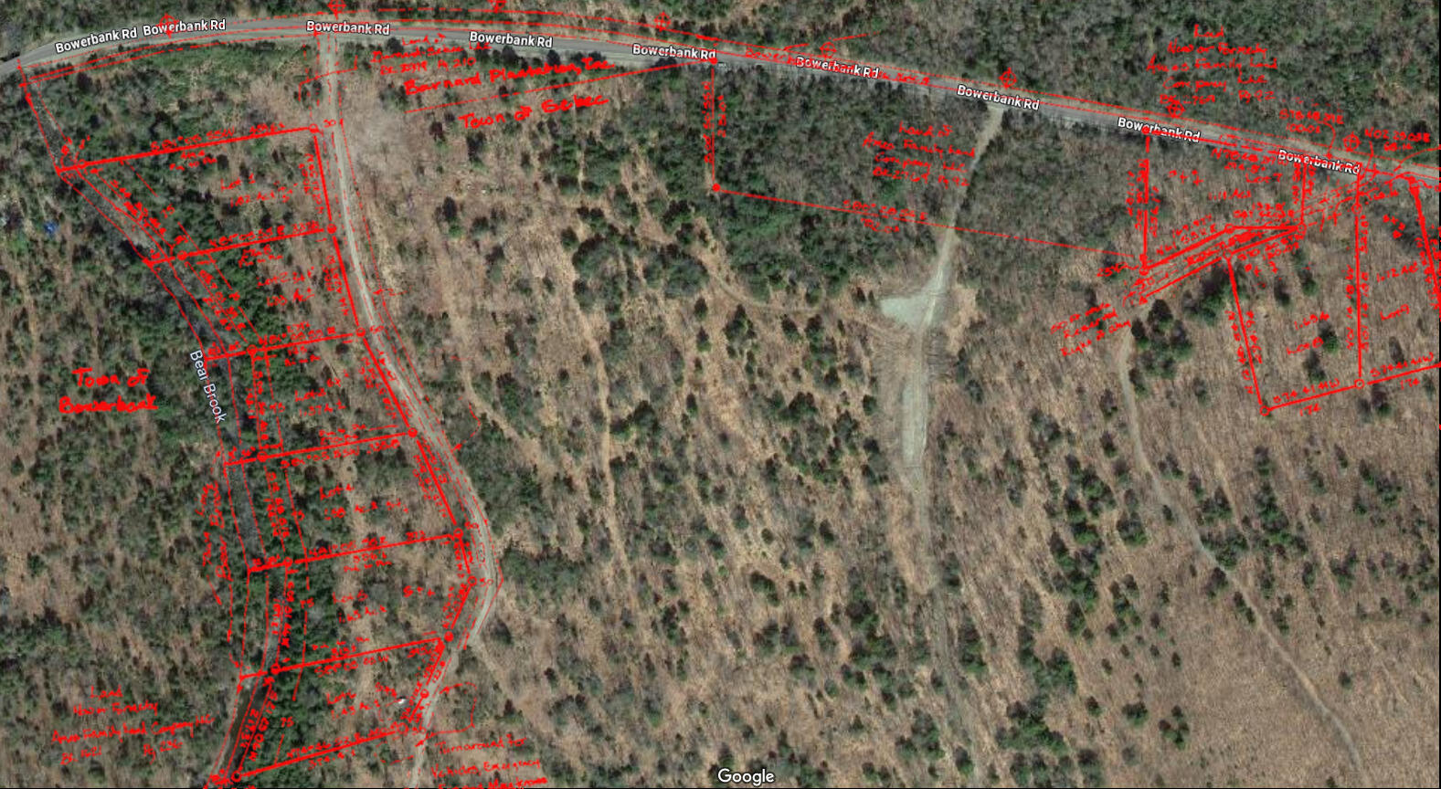 main property photo 17