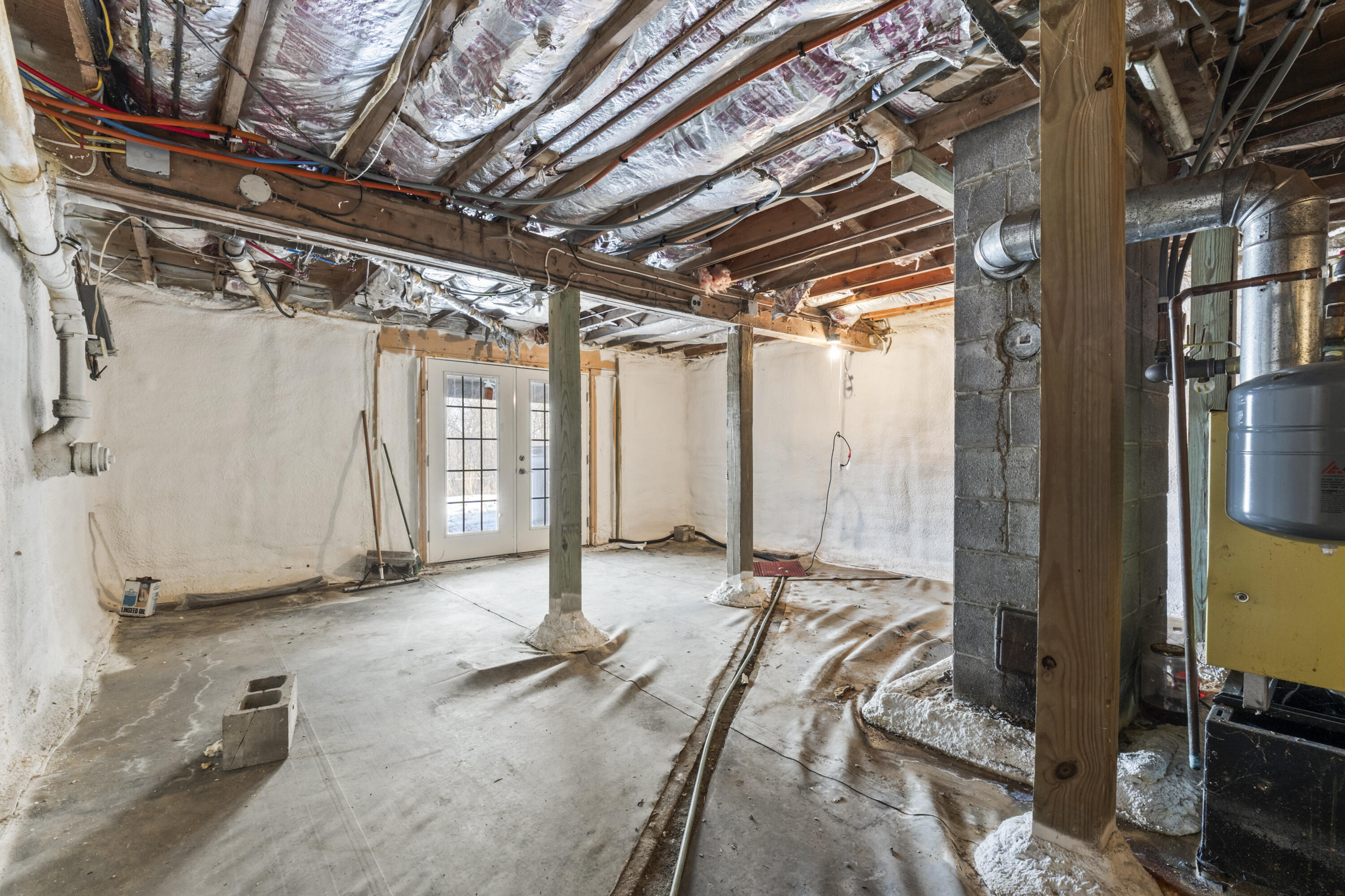 main property photo 101