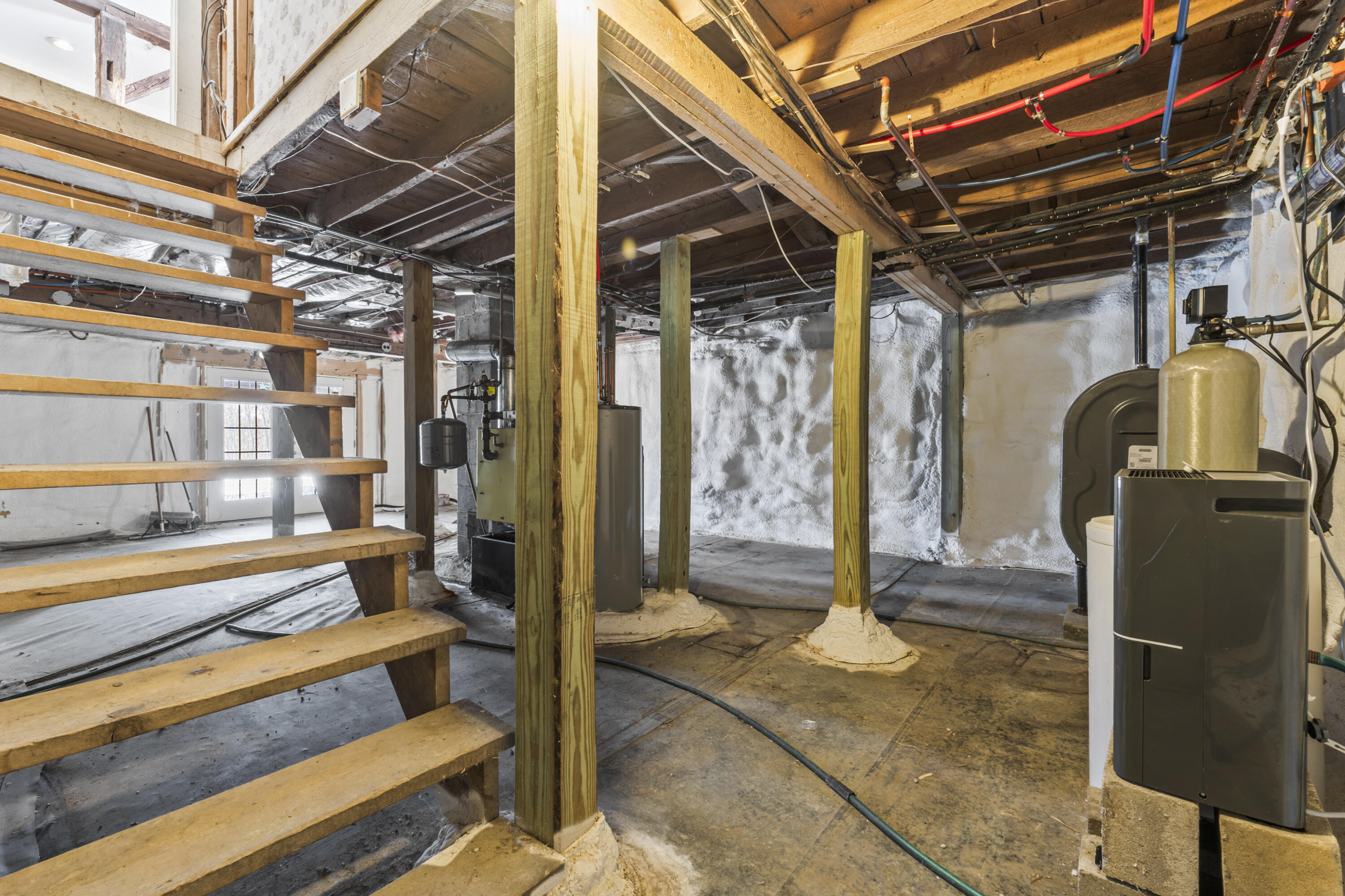 main property photo 103