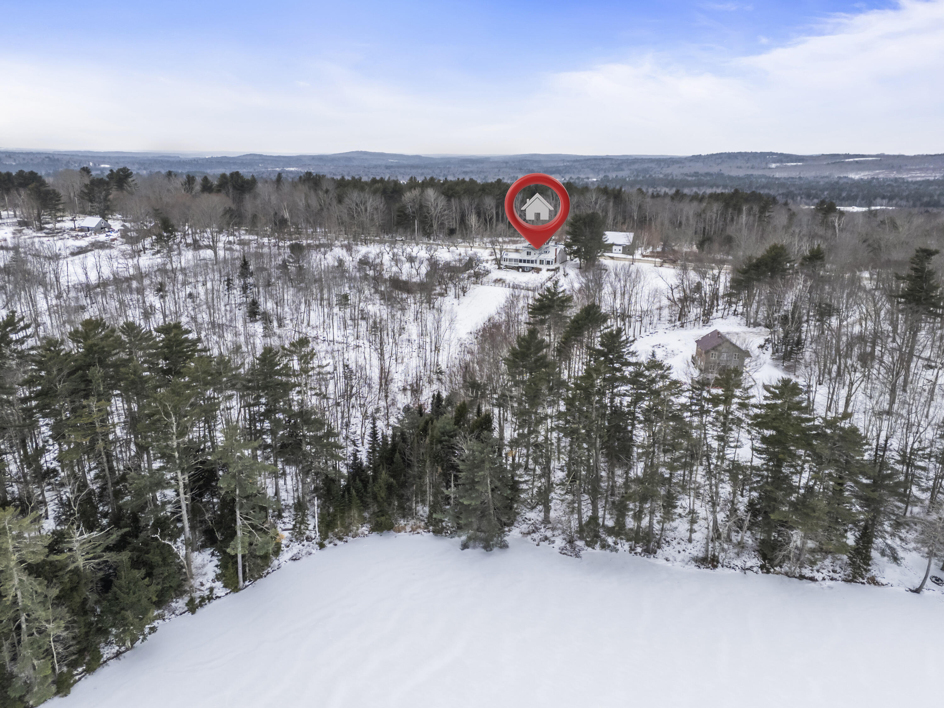 main property photo 109