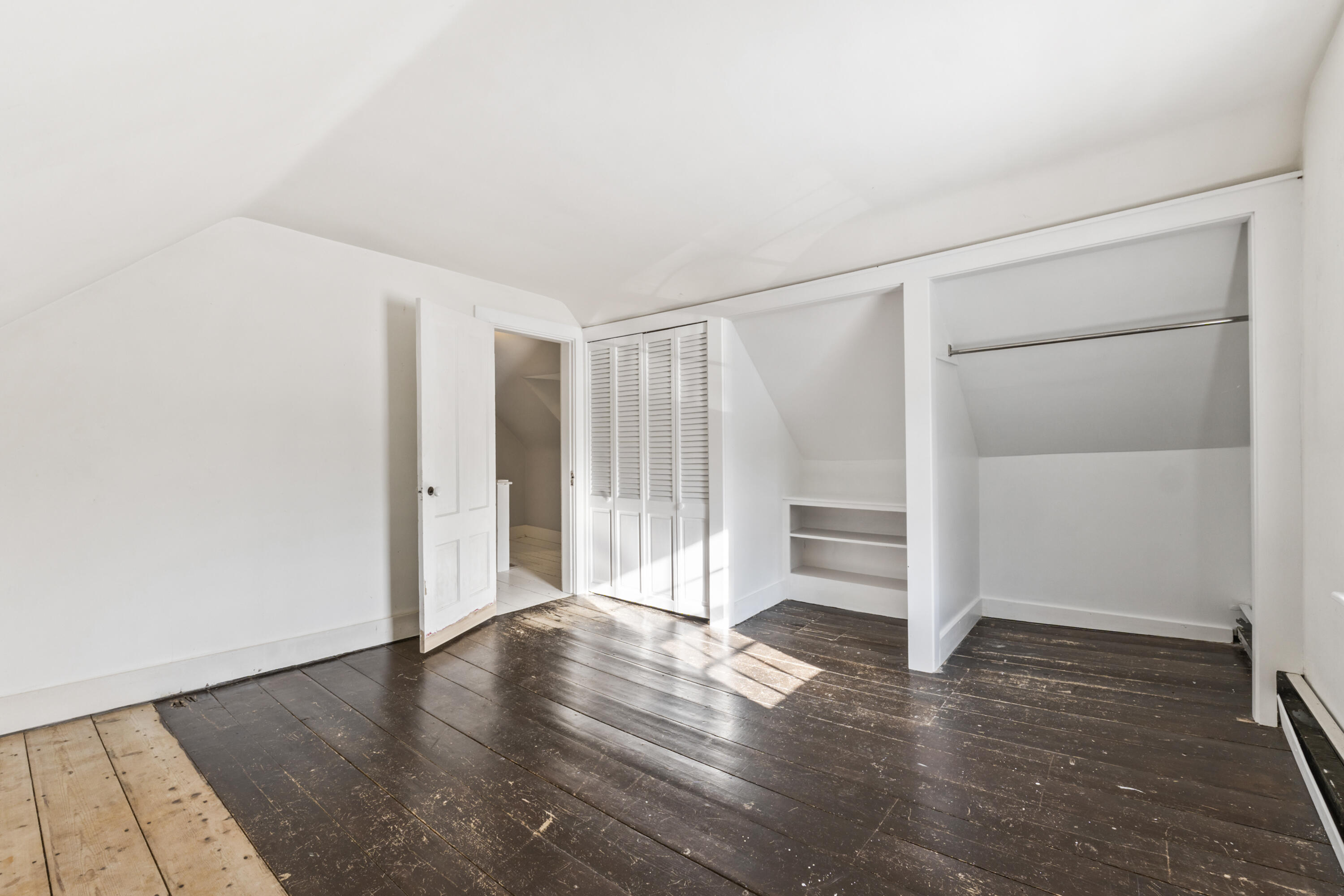 main property photo 64