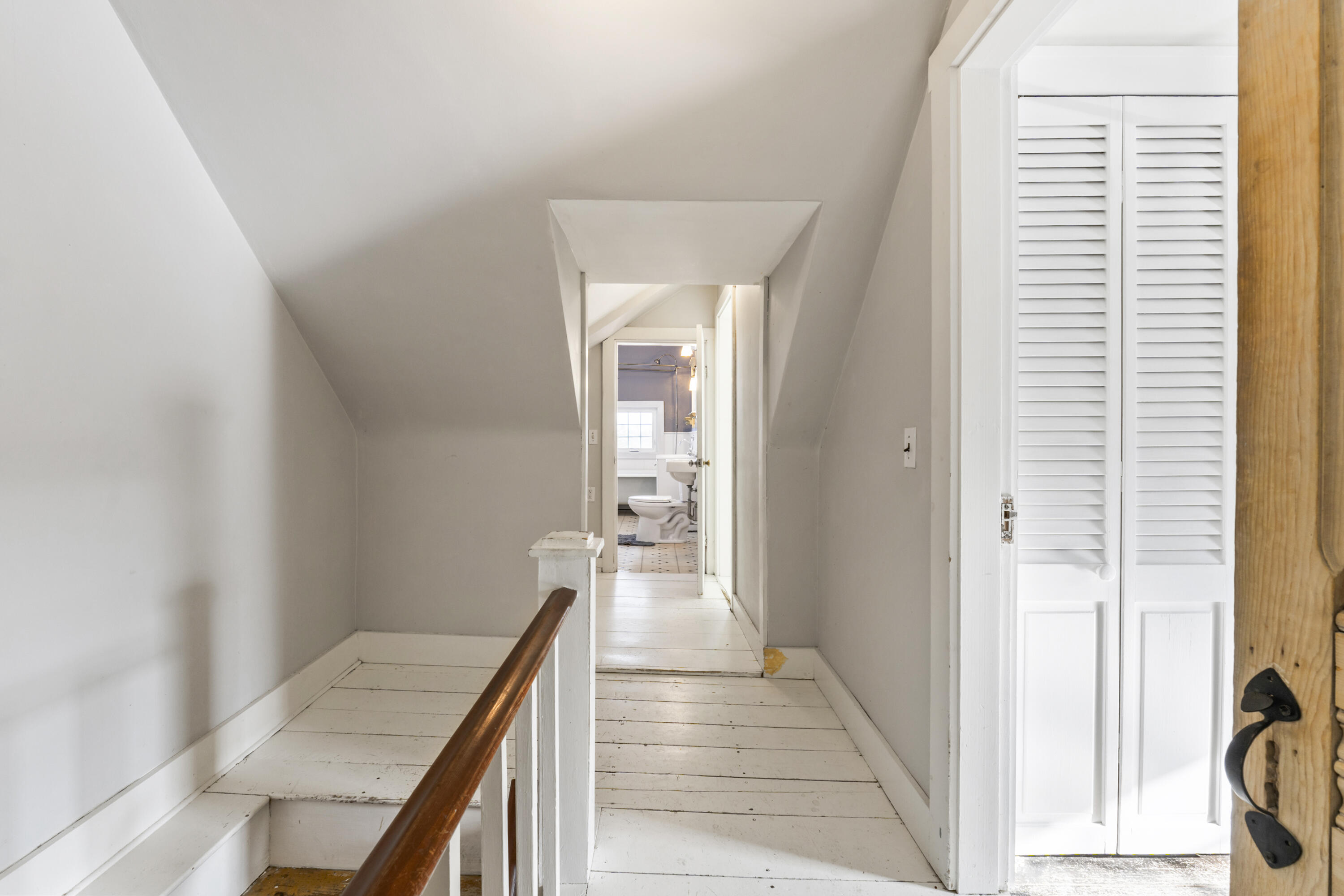 main property photo 65