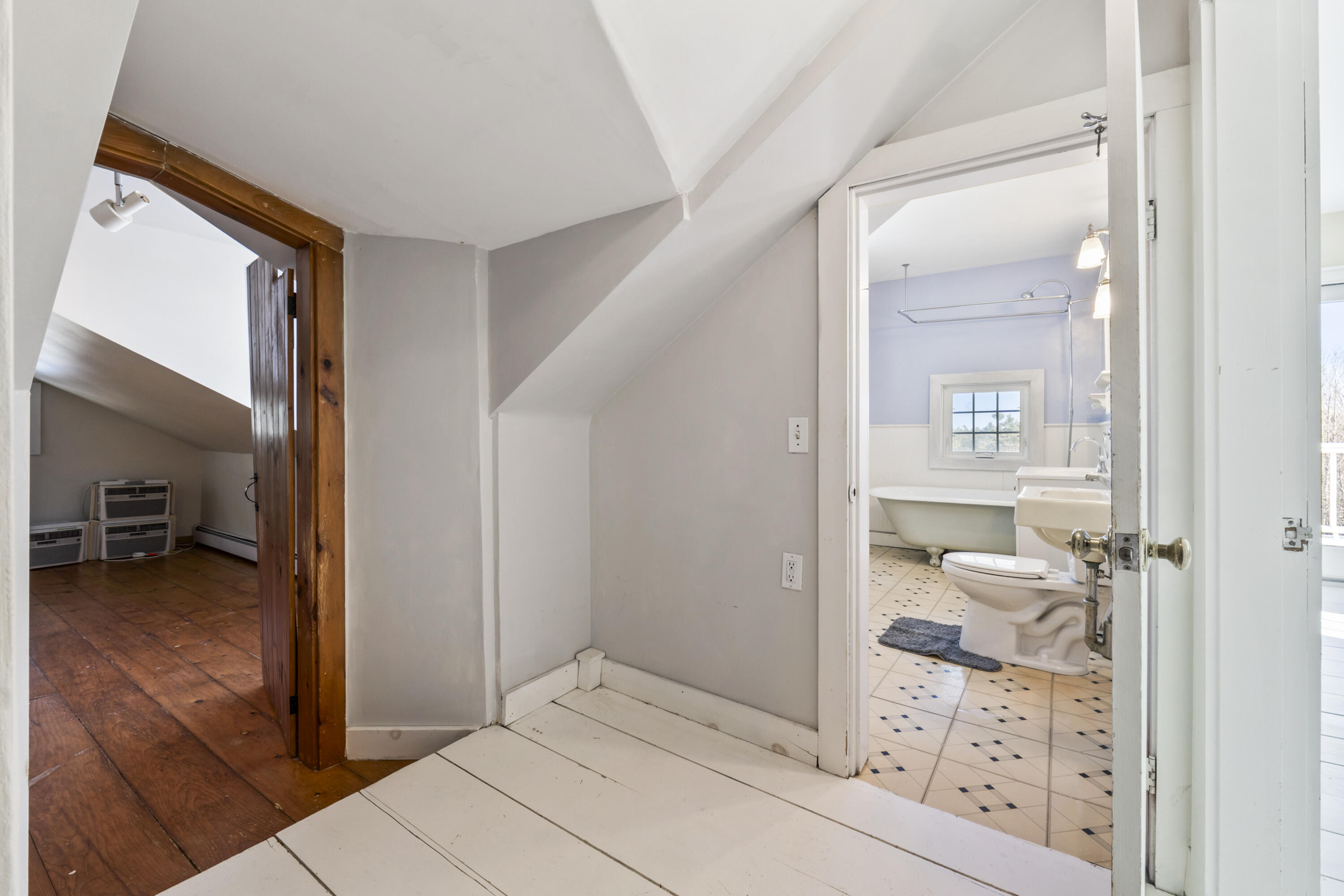 main property photo 66