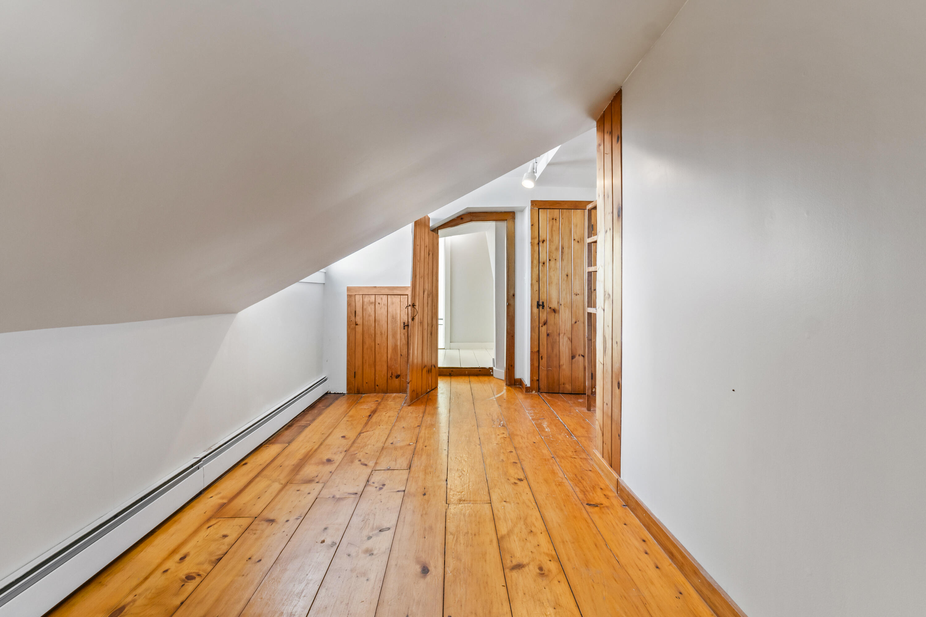 main property photo 68