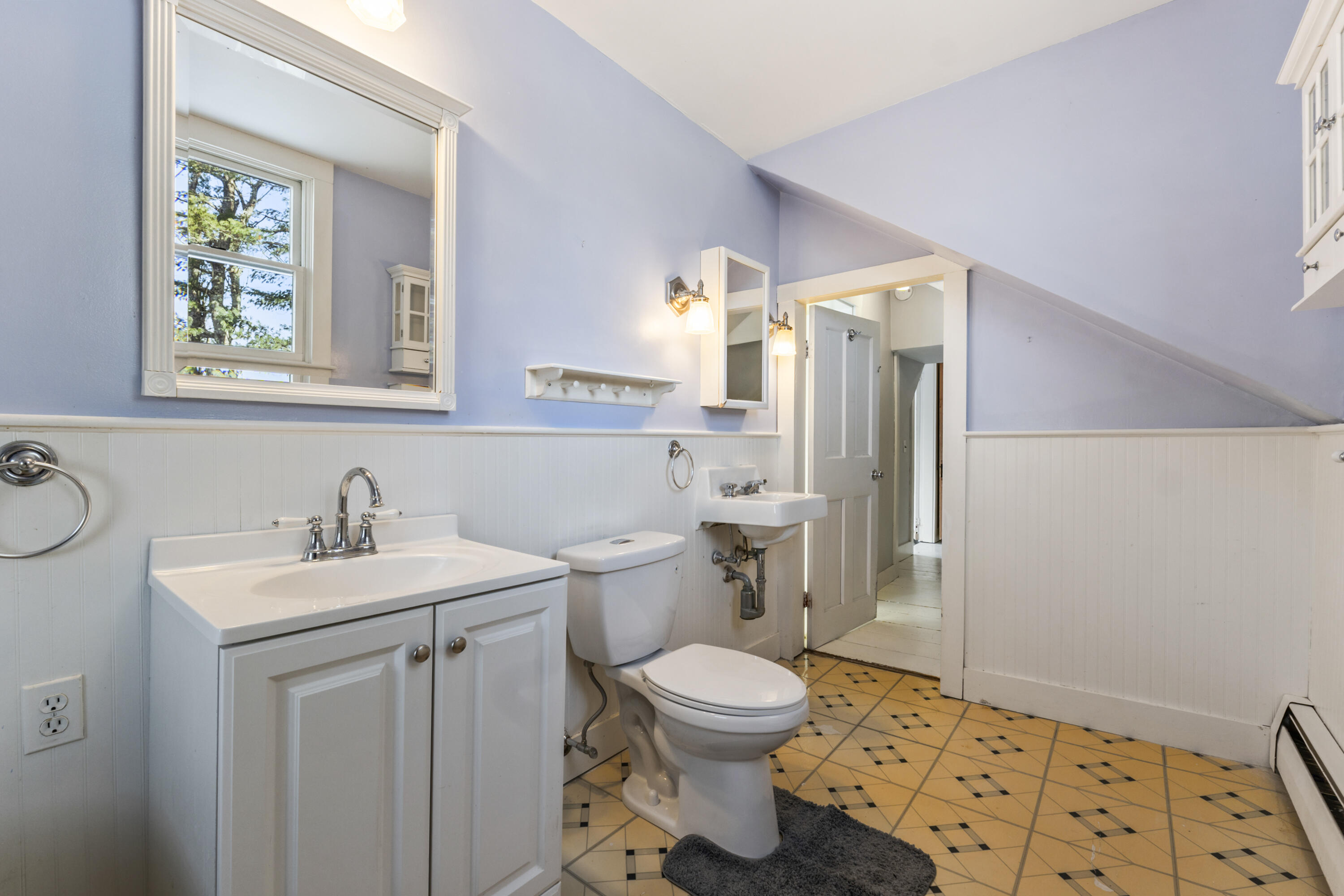 main property photo 70