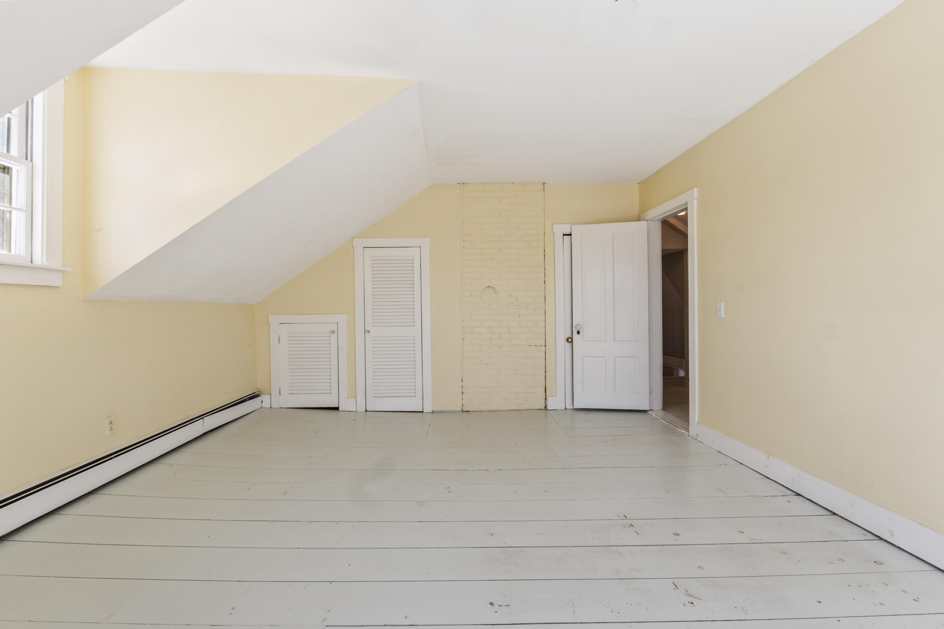 main property photo 72