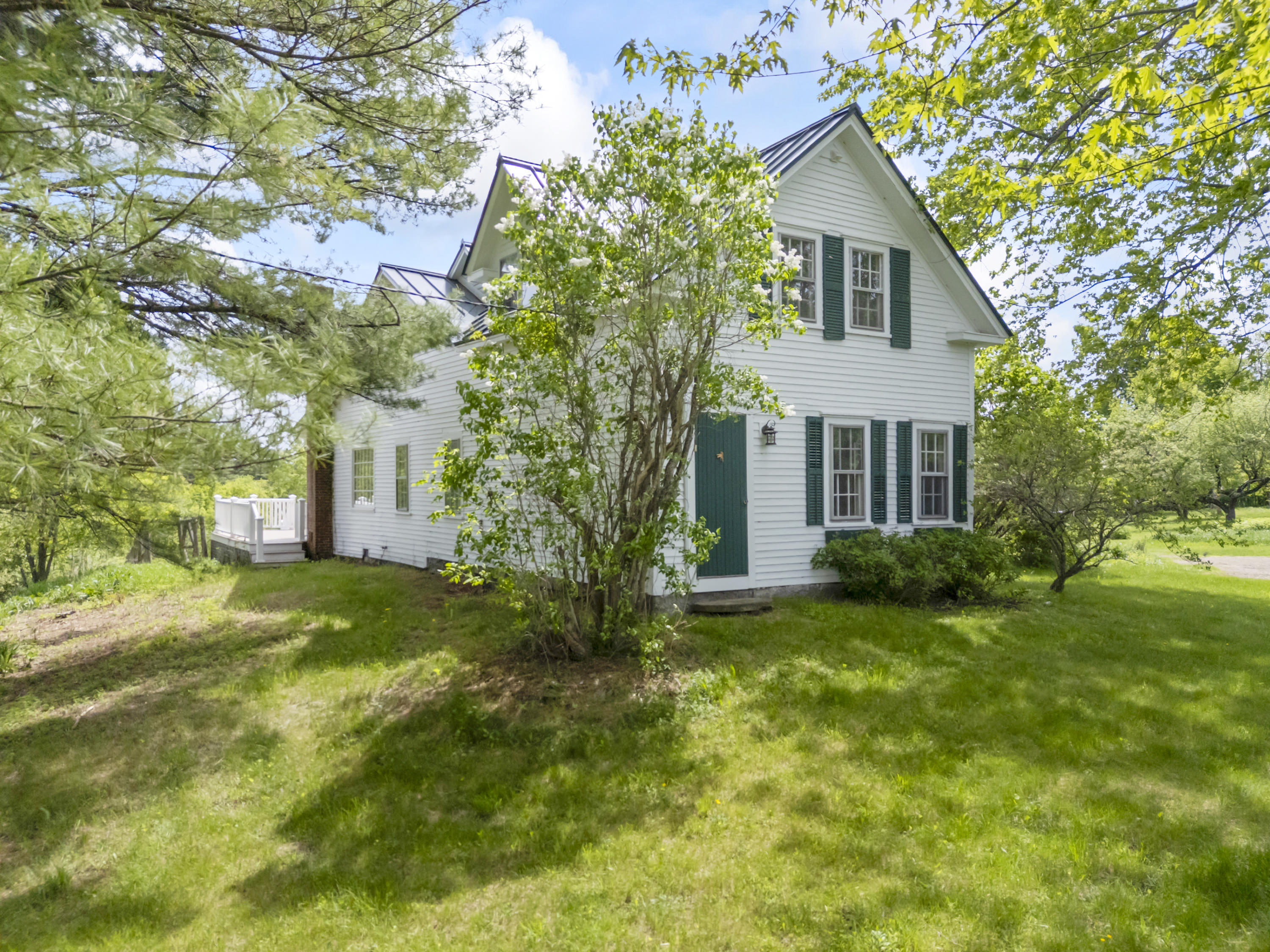 main property photo 74