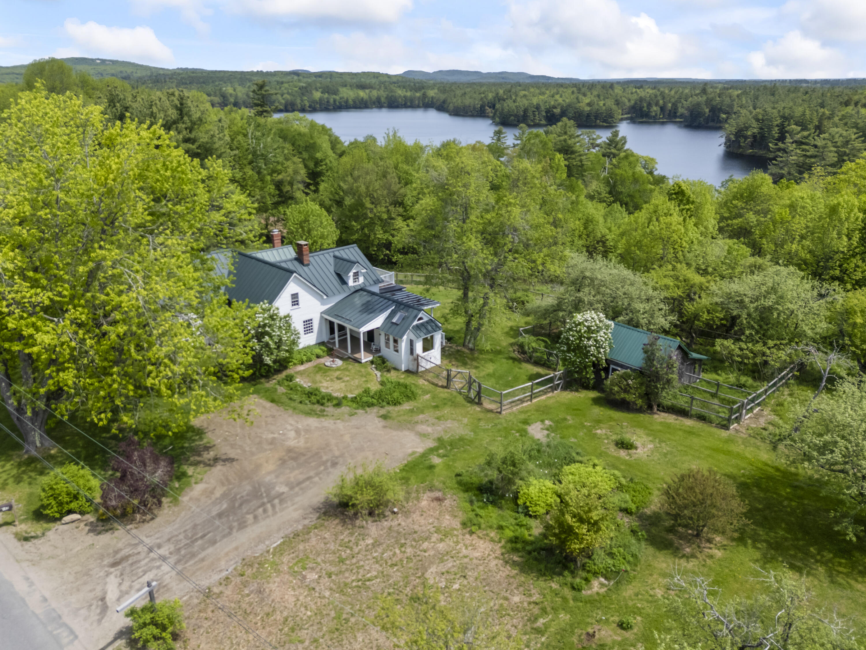 main property photo 82
