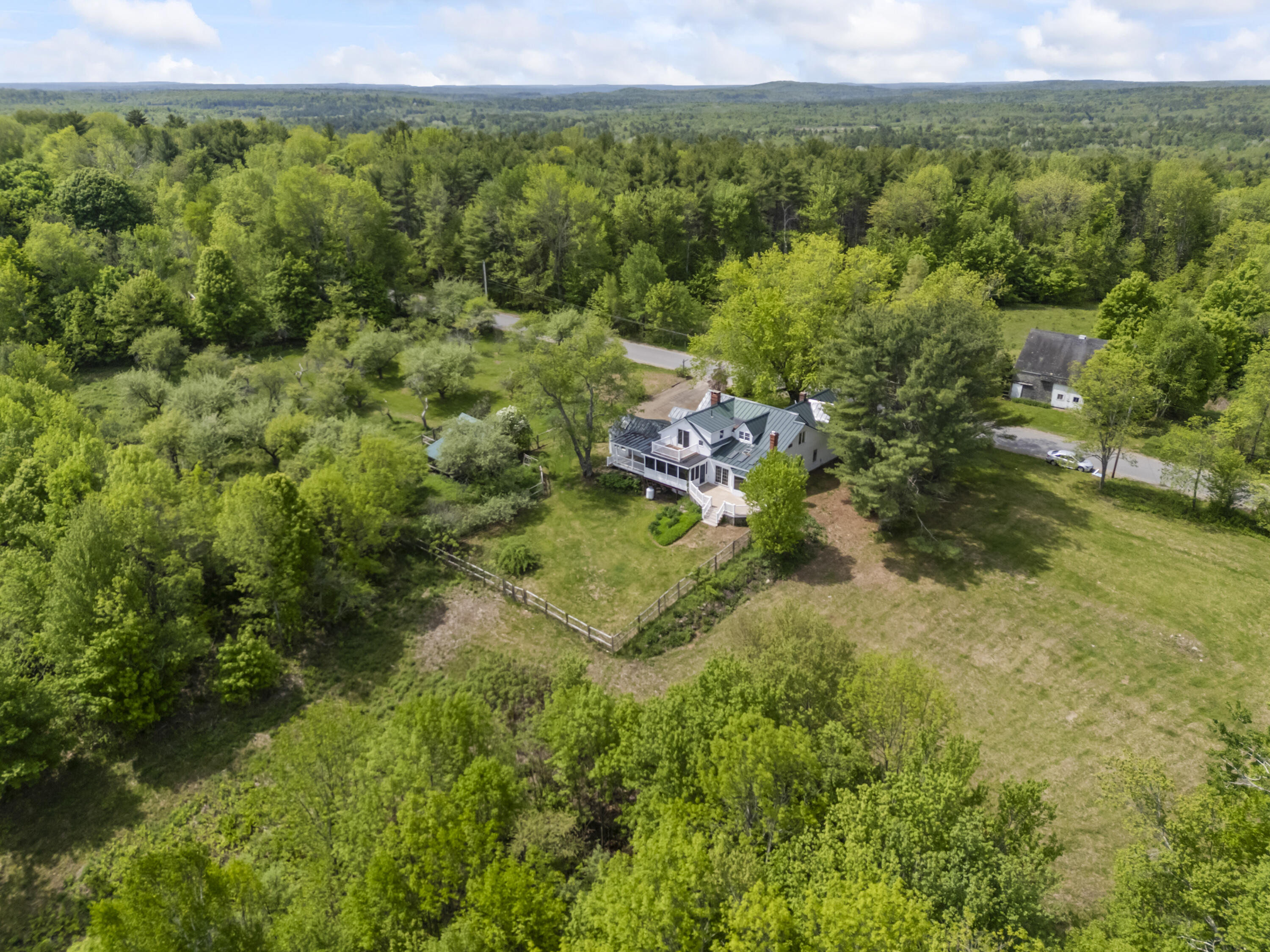 main property photo 85