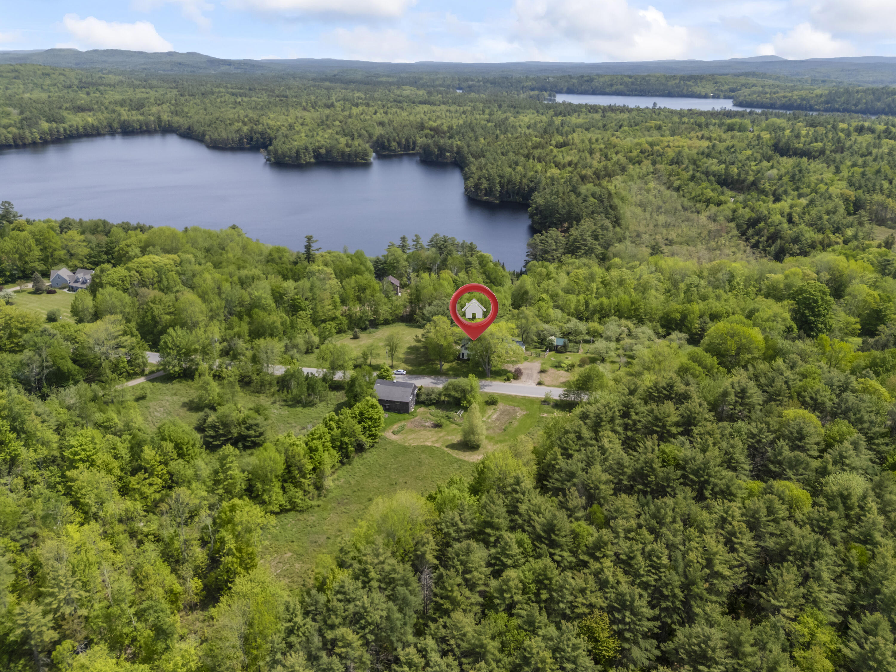 main property photo 86