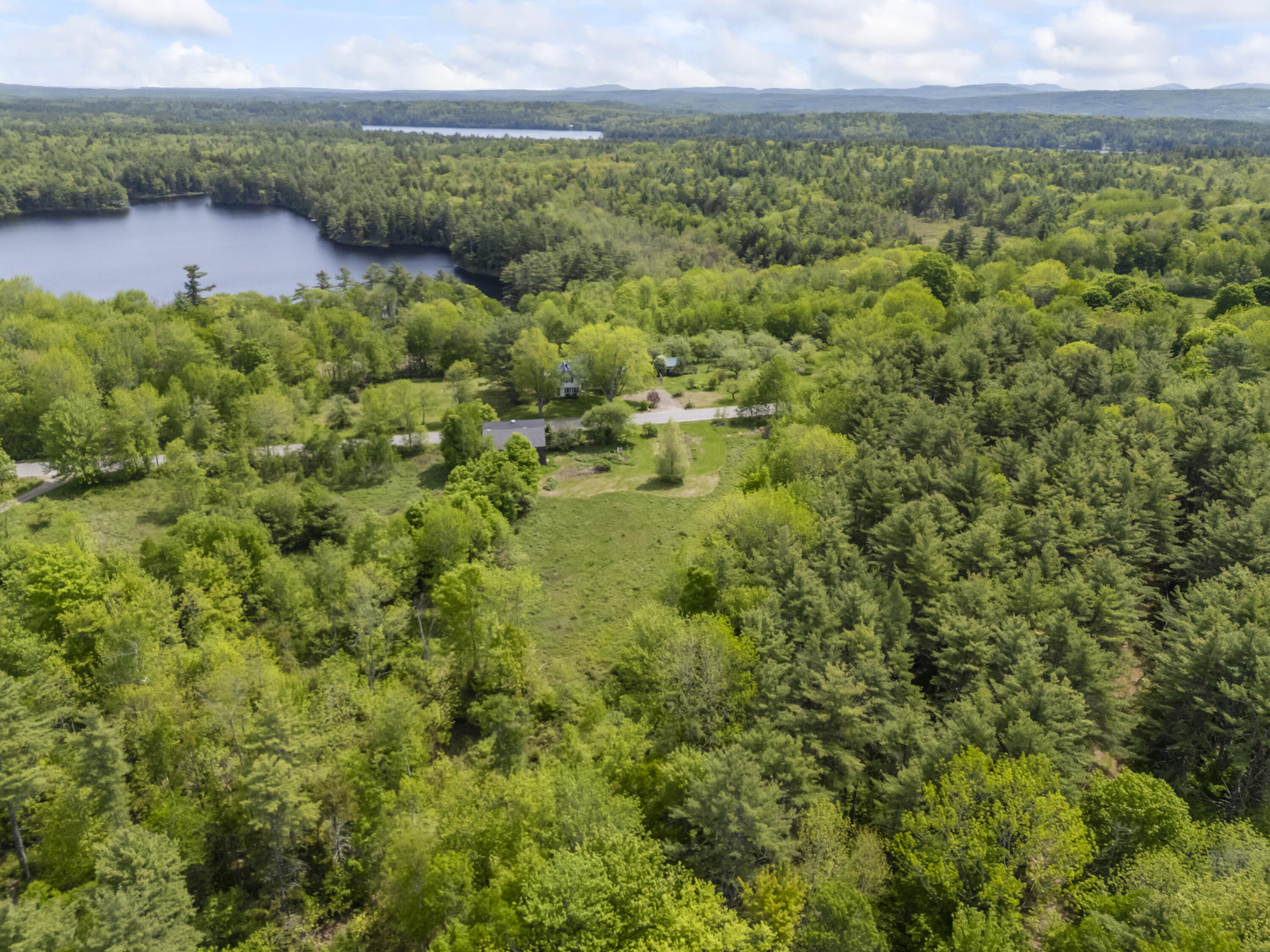 main property photo 89