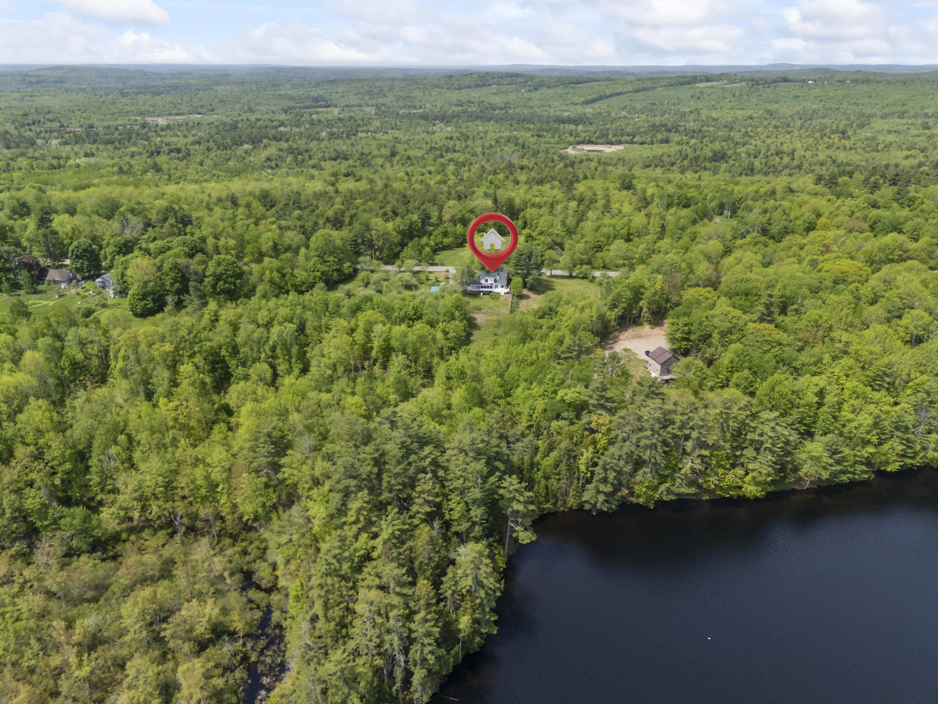 main property photo 95