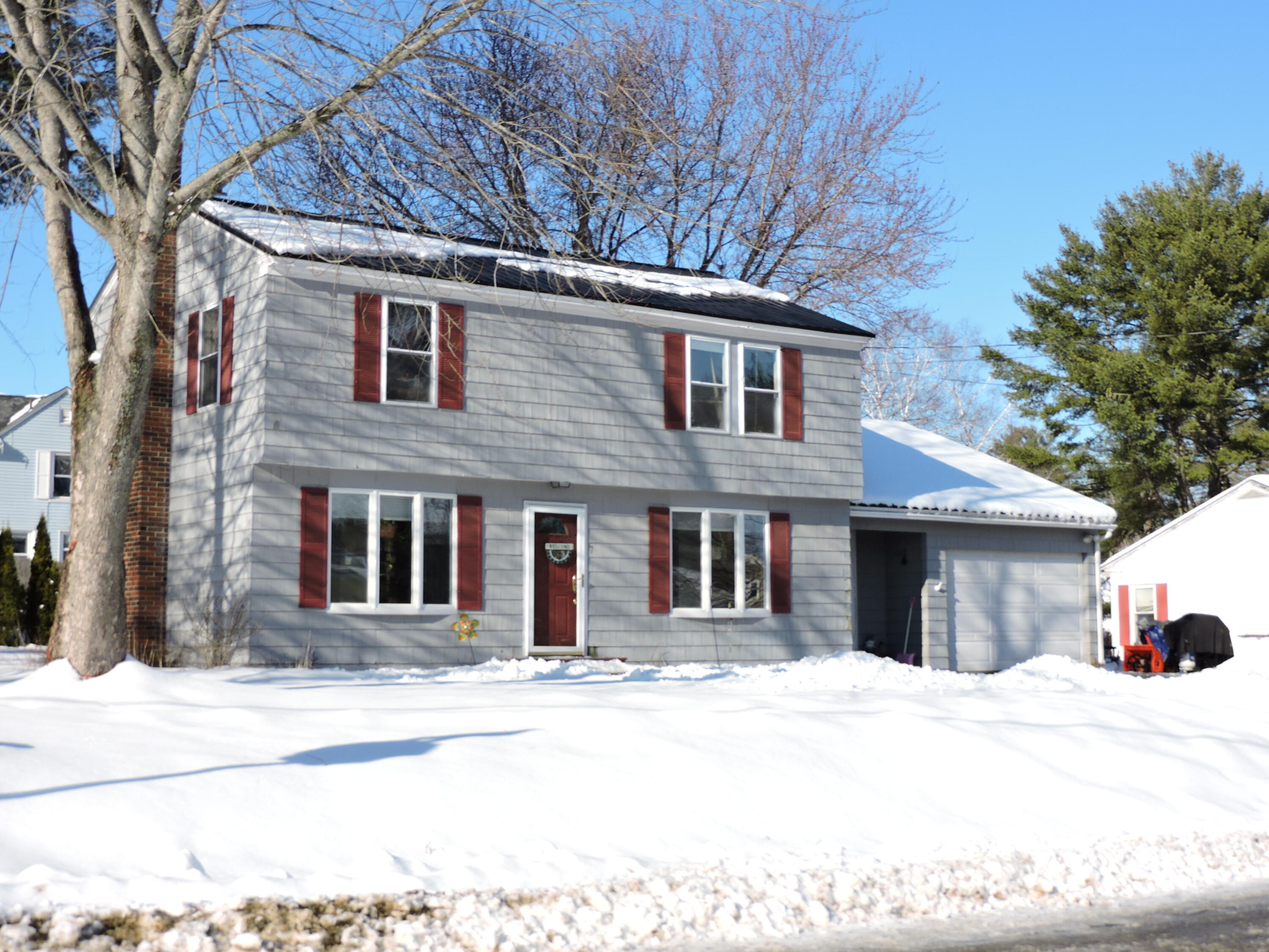 main property photo 0
