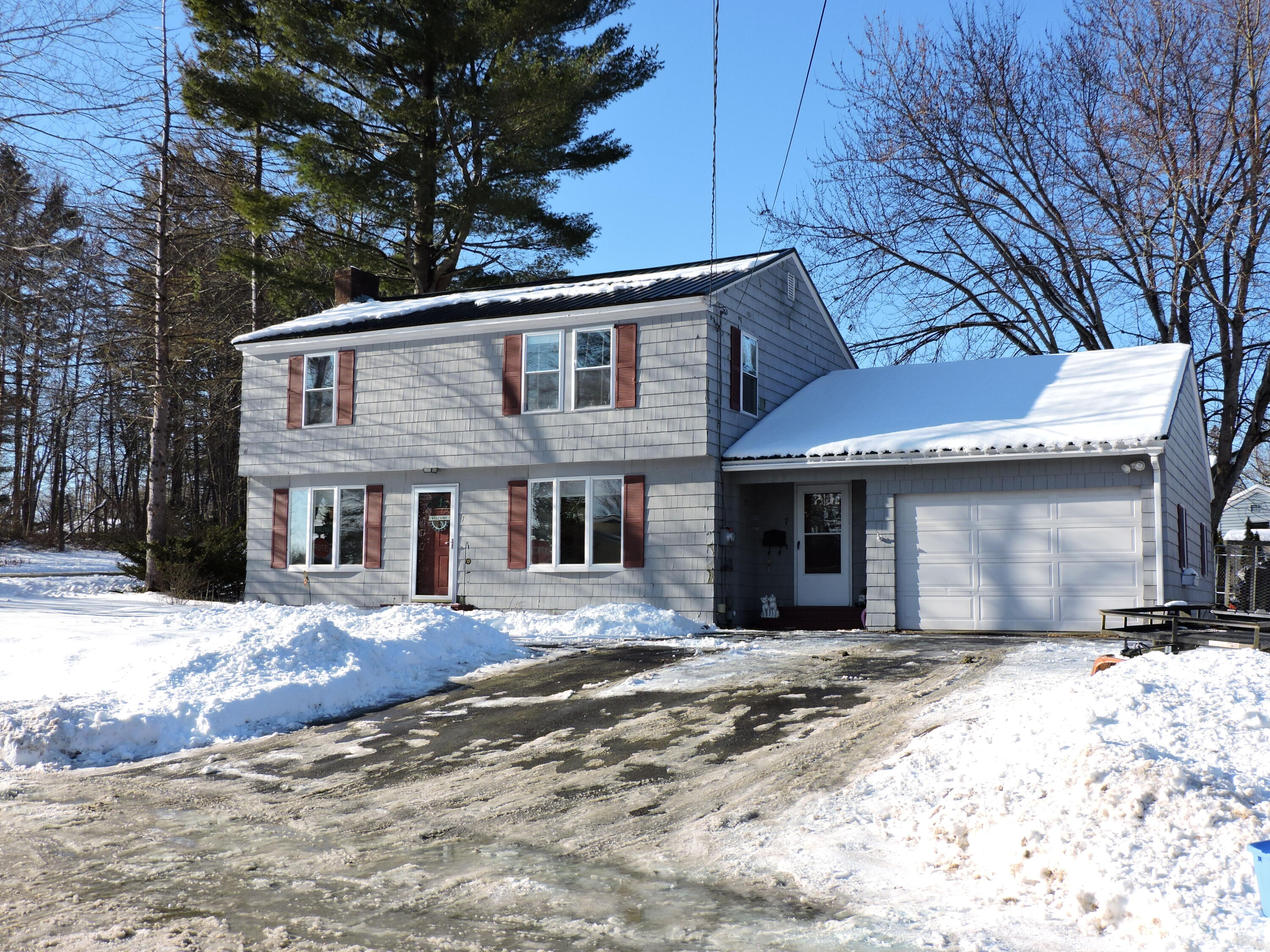 property viewer photo 1
