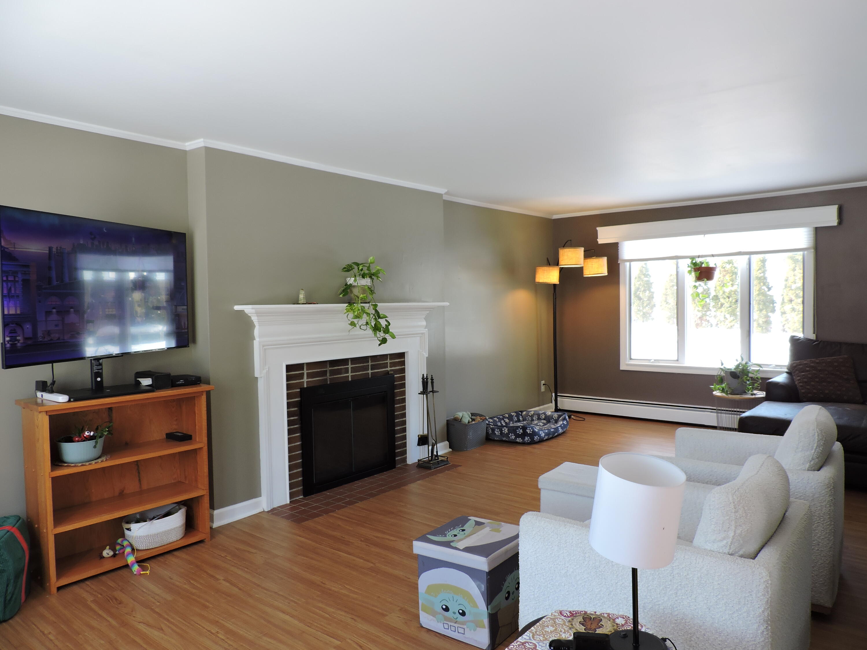property viewer photo 10