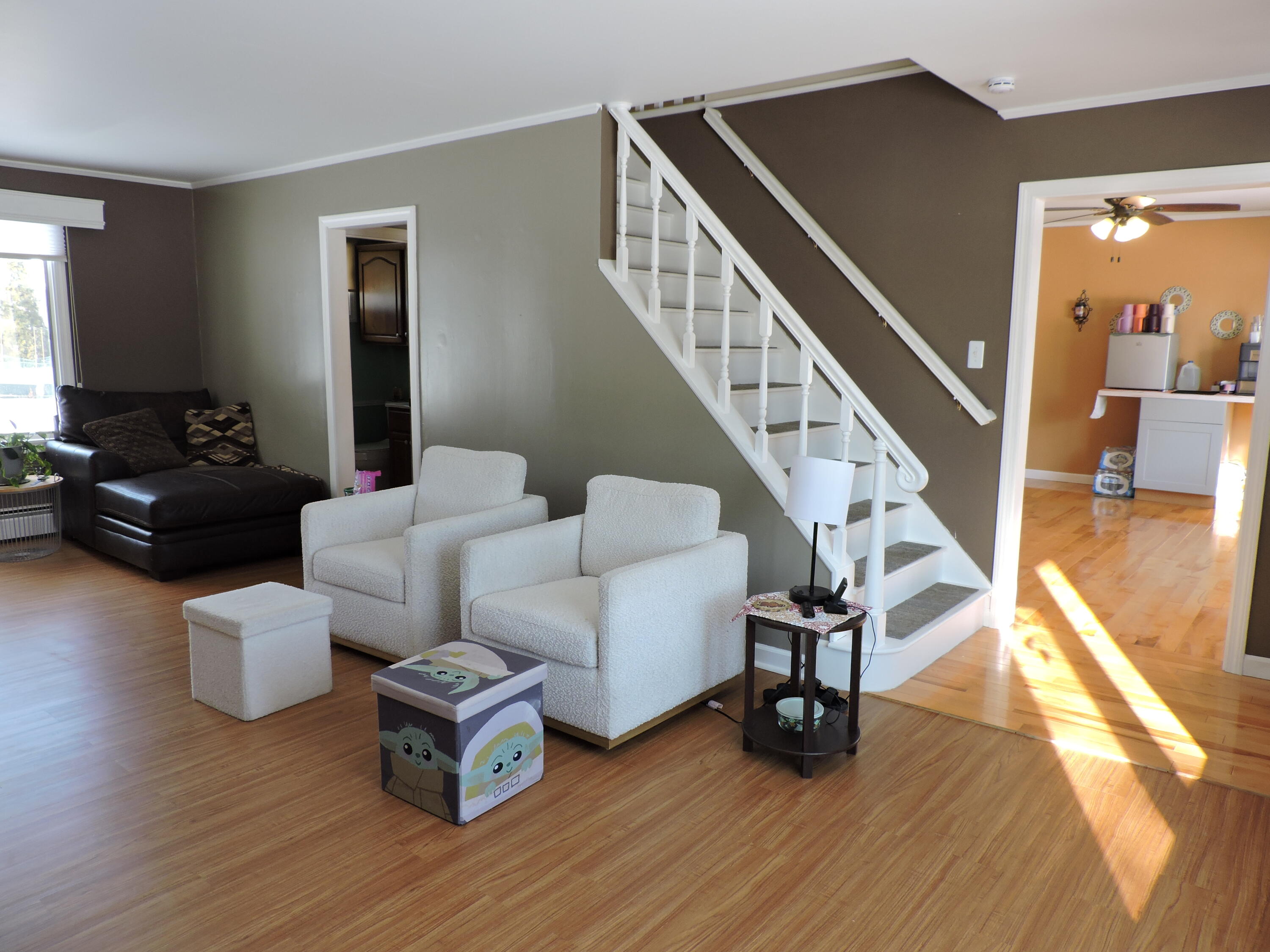 property viewer photo 11