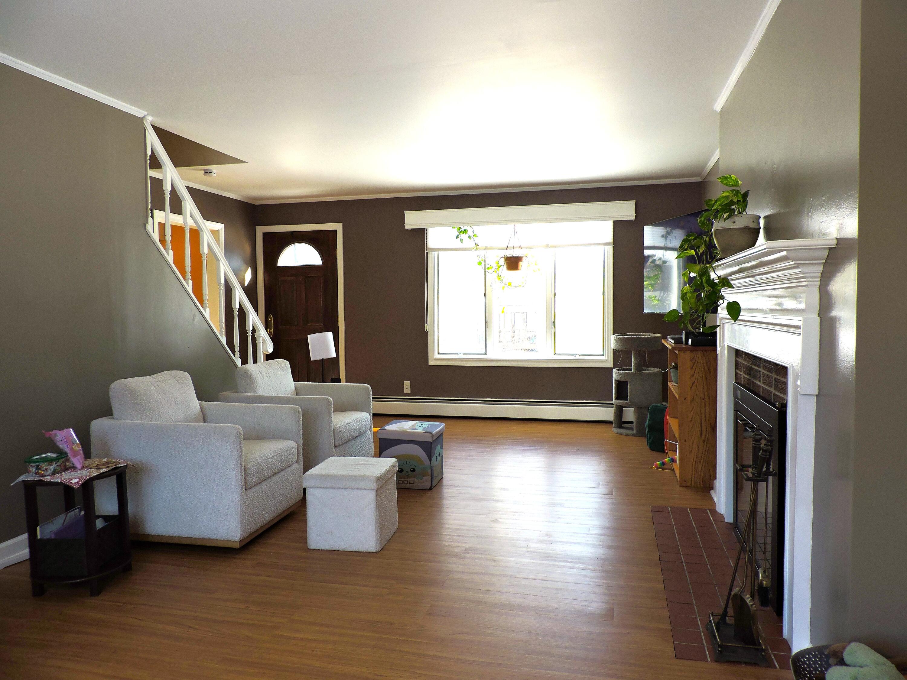 property viewer photo 12