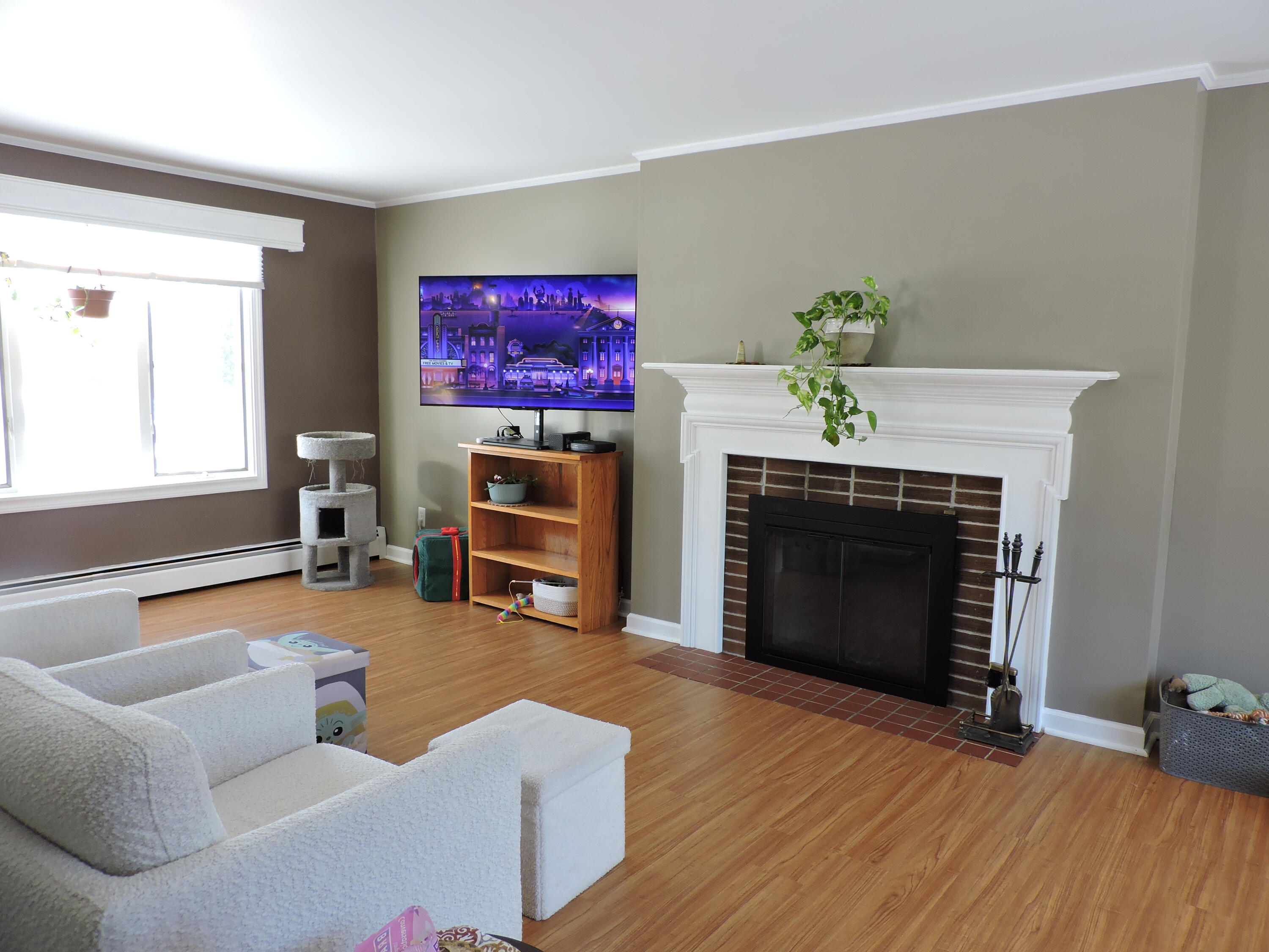 property viewer photo 13