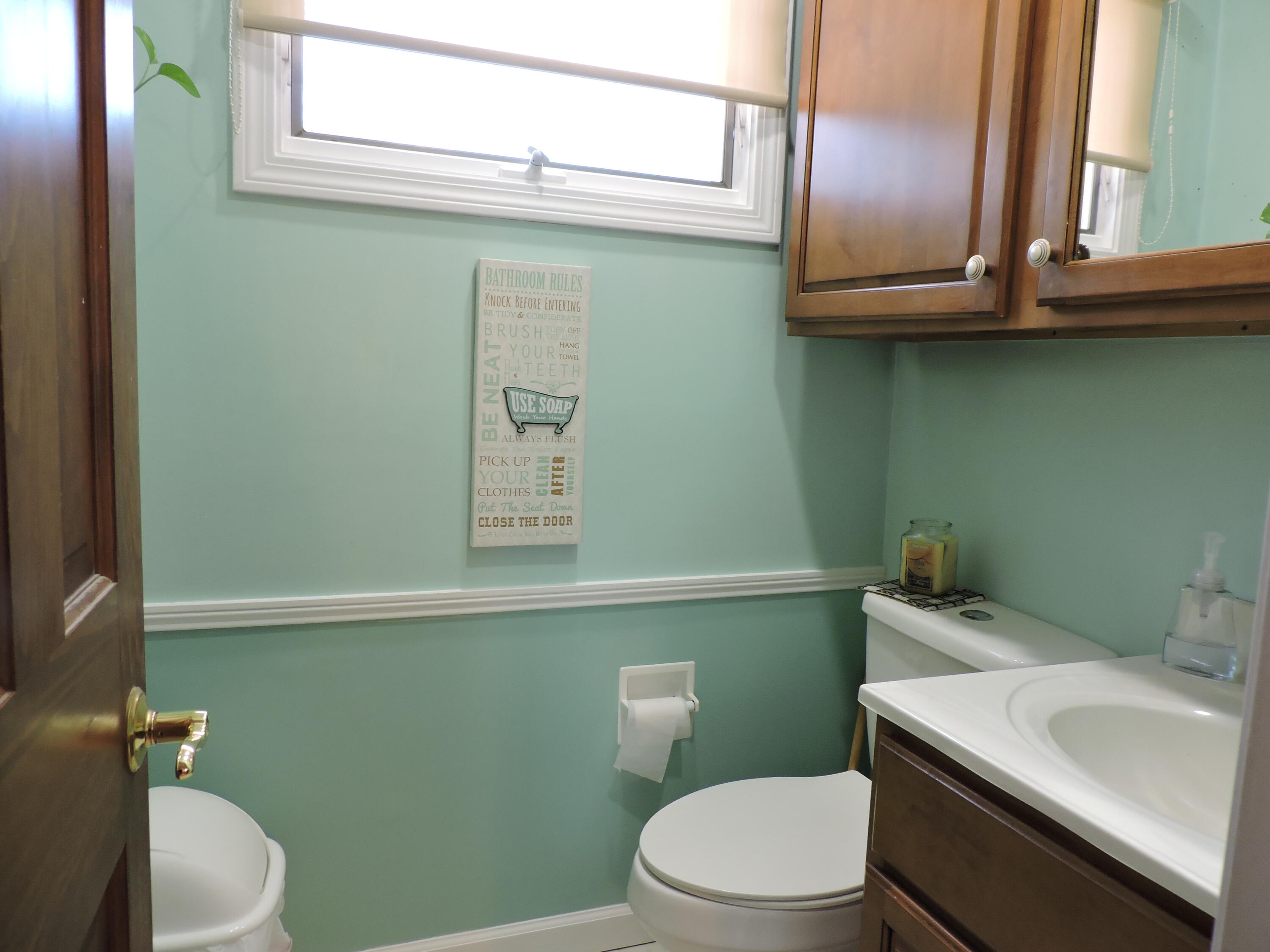 property viewer photo 14