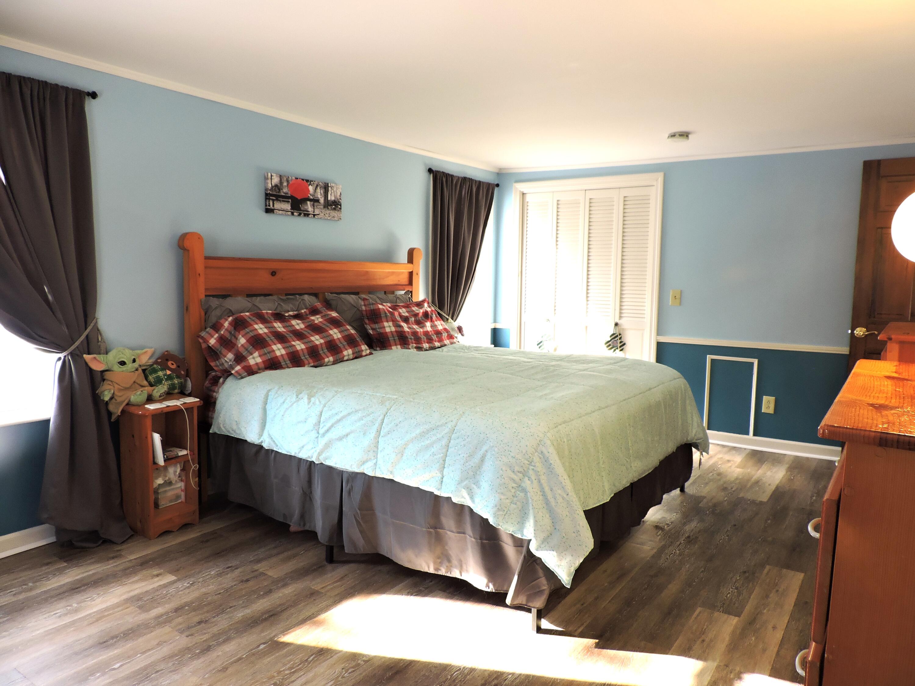 property viewer photo 15